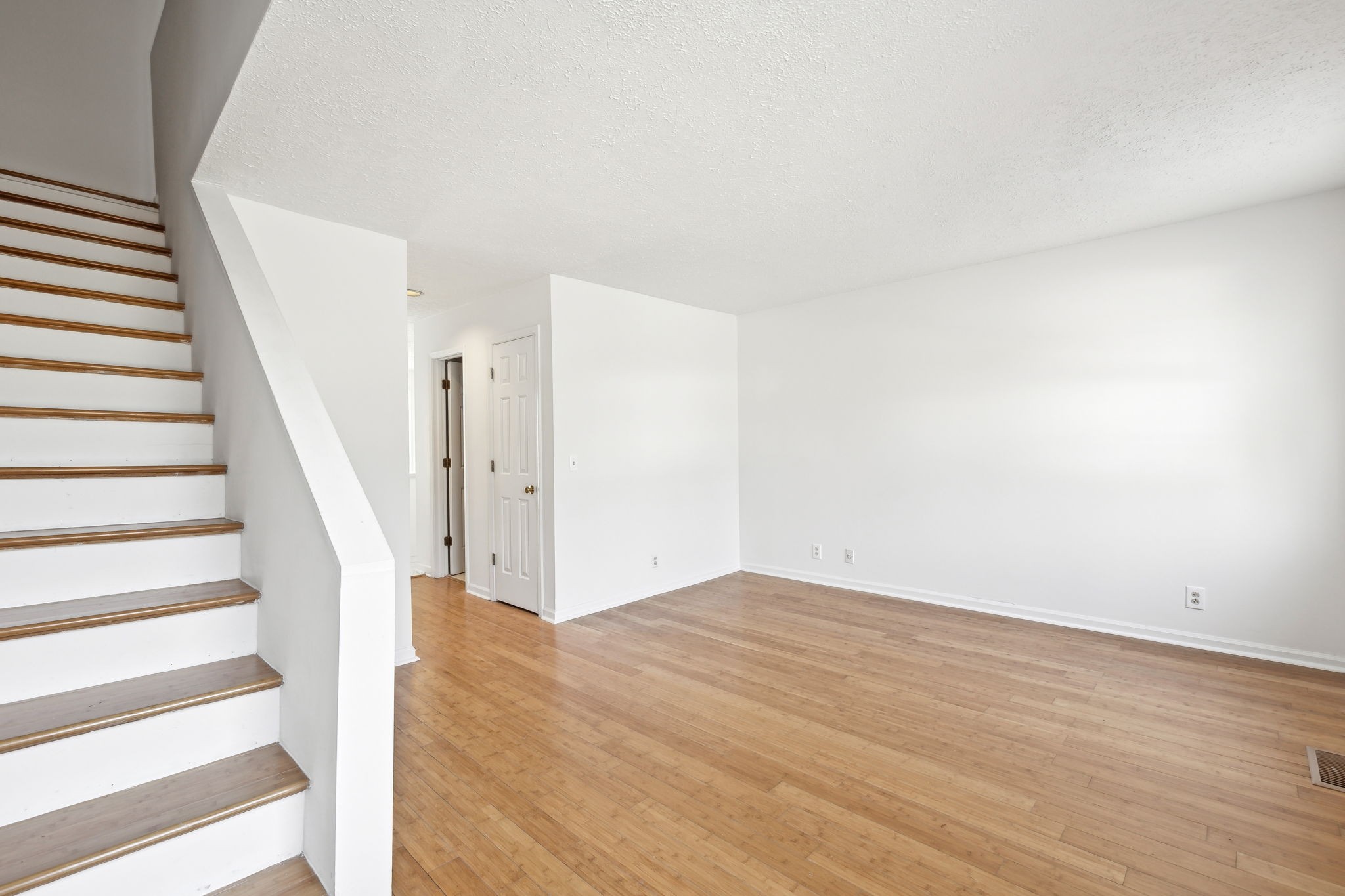 217 Walton Ferry Rd Unit: 108