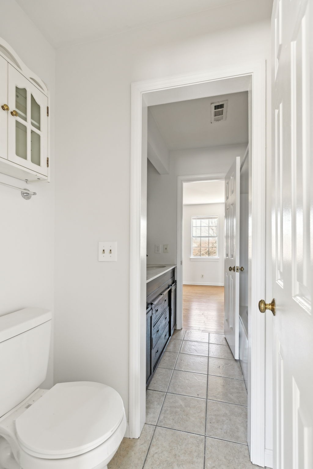 217 Walton Ferry Rd Unit: 108