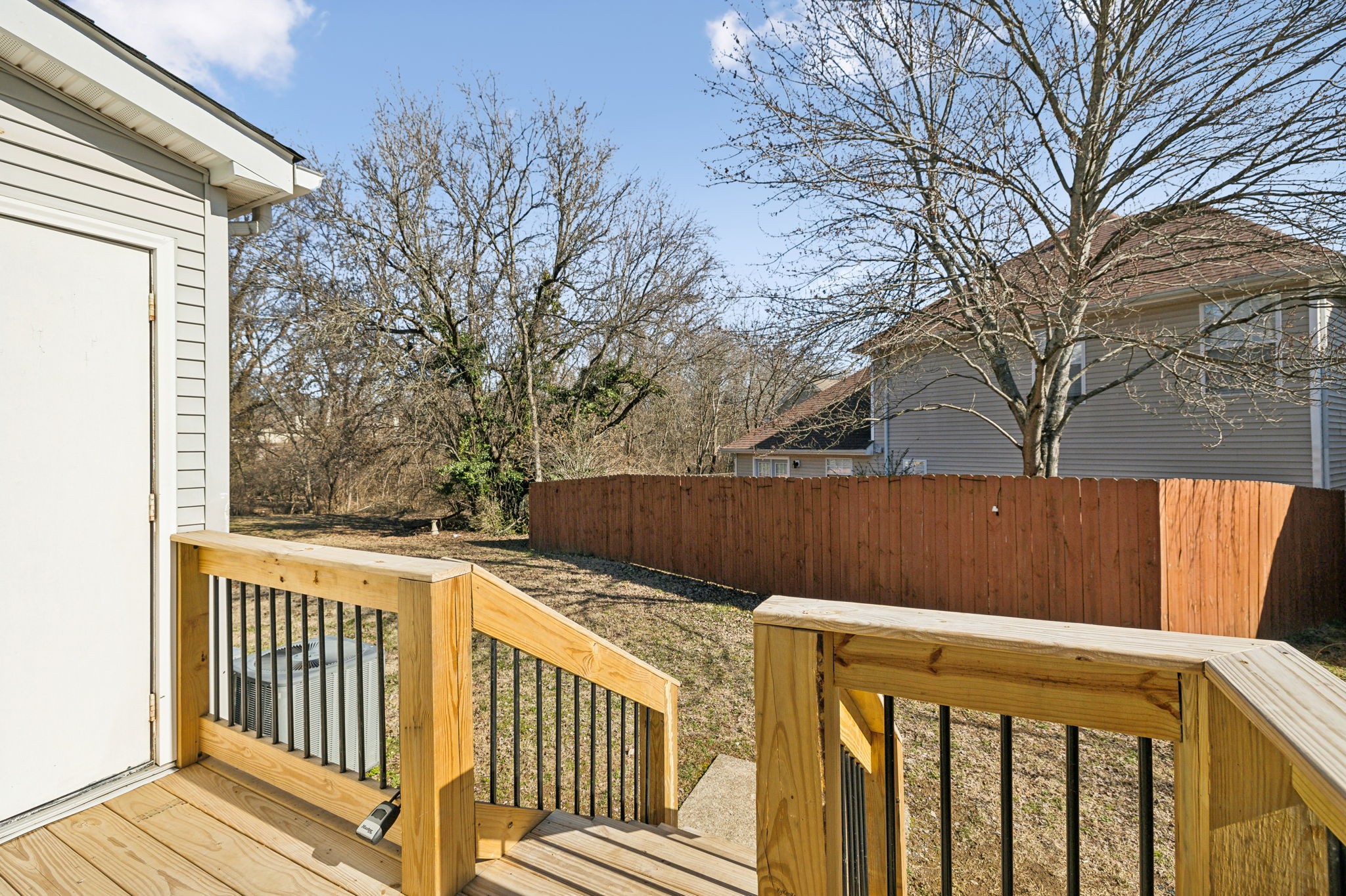 217 Walton Ferry Rd Unit: 108