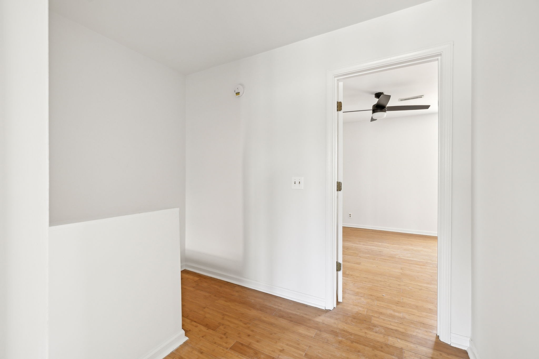 217 Walton Ferry Rd Unit: 108