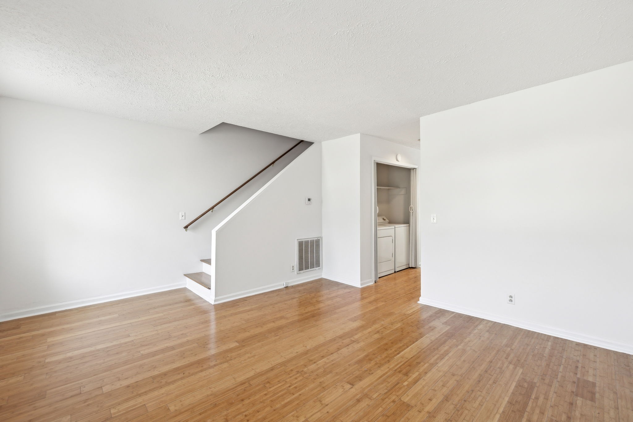 217 Walton Ferry Rd Unit: 108