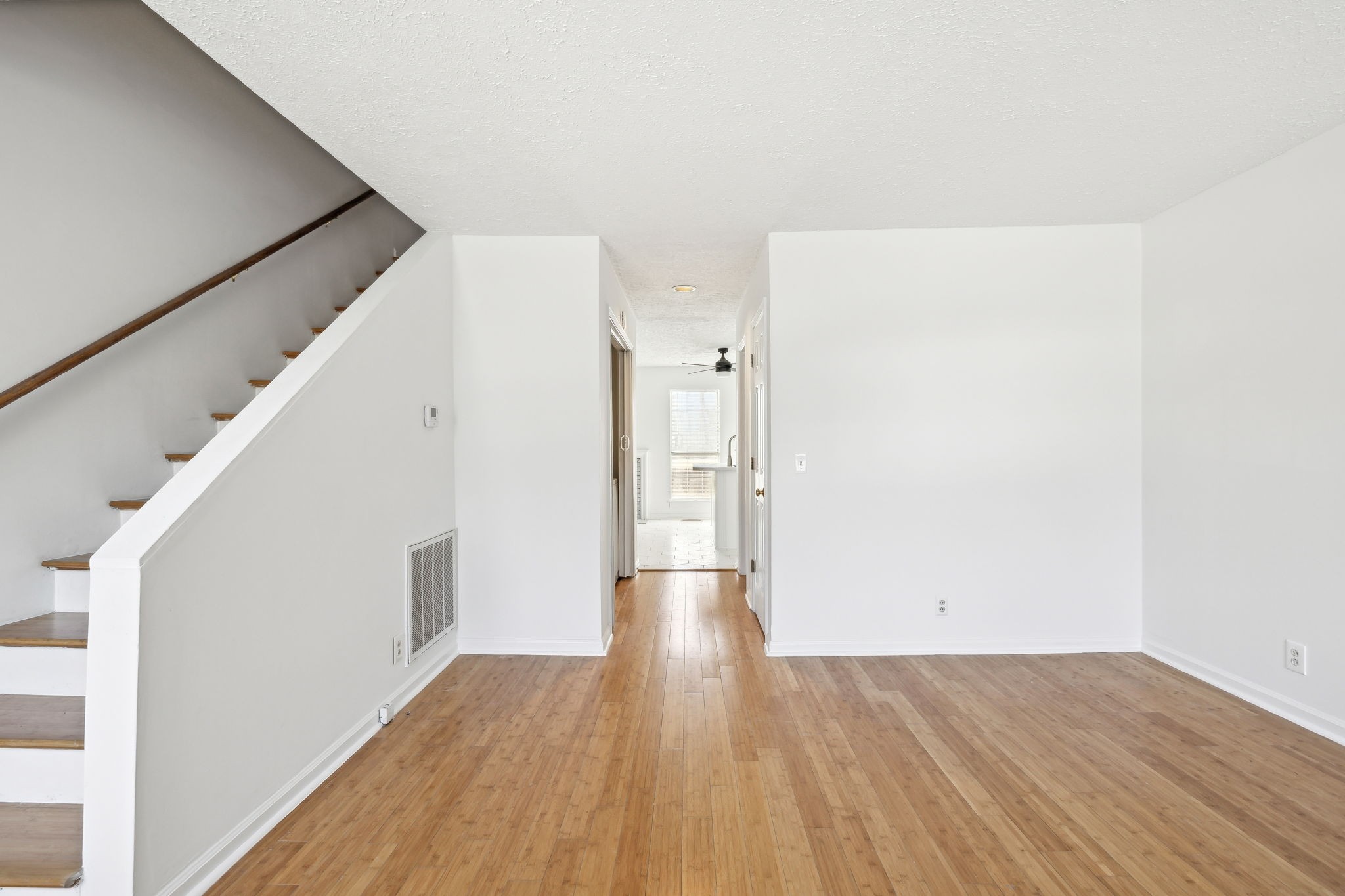 217 Walton Ferry Rd Unit: 108