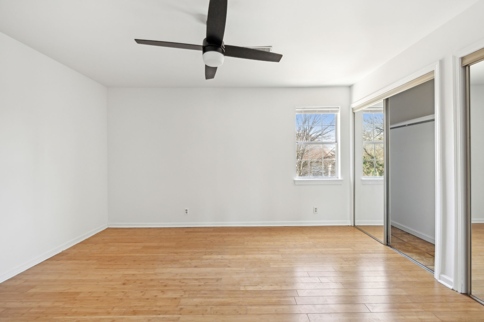 217 Walton Ferry Rd Unit: 108