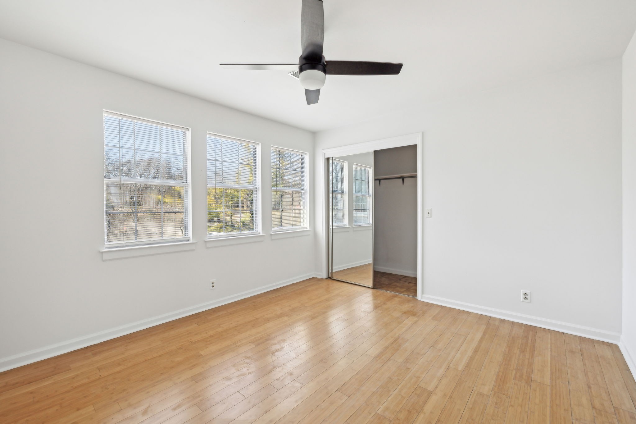 217 Walton Ferry Rd Unit: 108