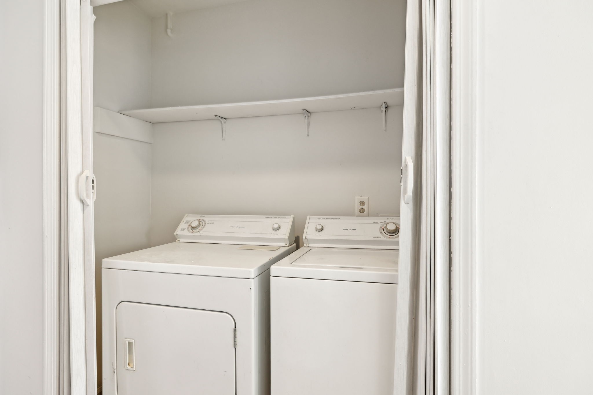 217 Walton Ferry Rd Unit: 108