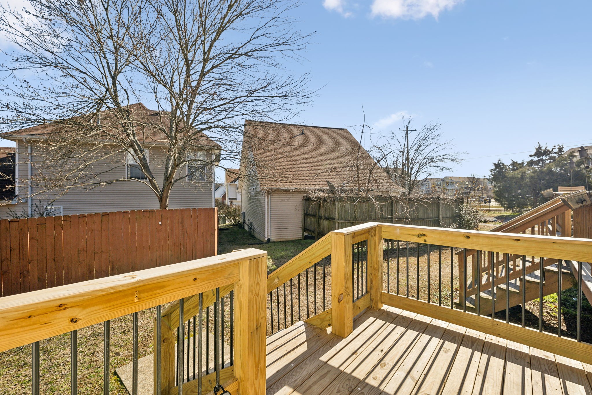217 Walton Ferry Rd Unit: 108