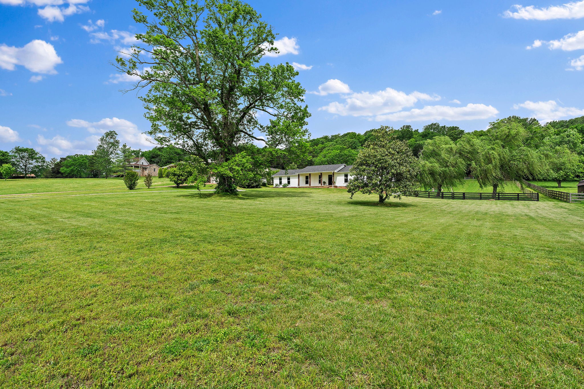 3055 Carters Creek Pike