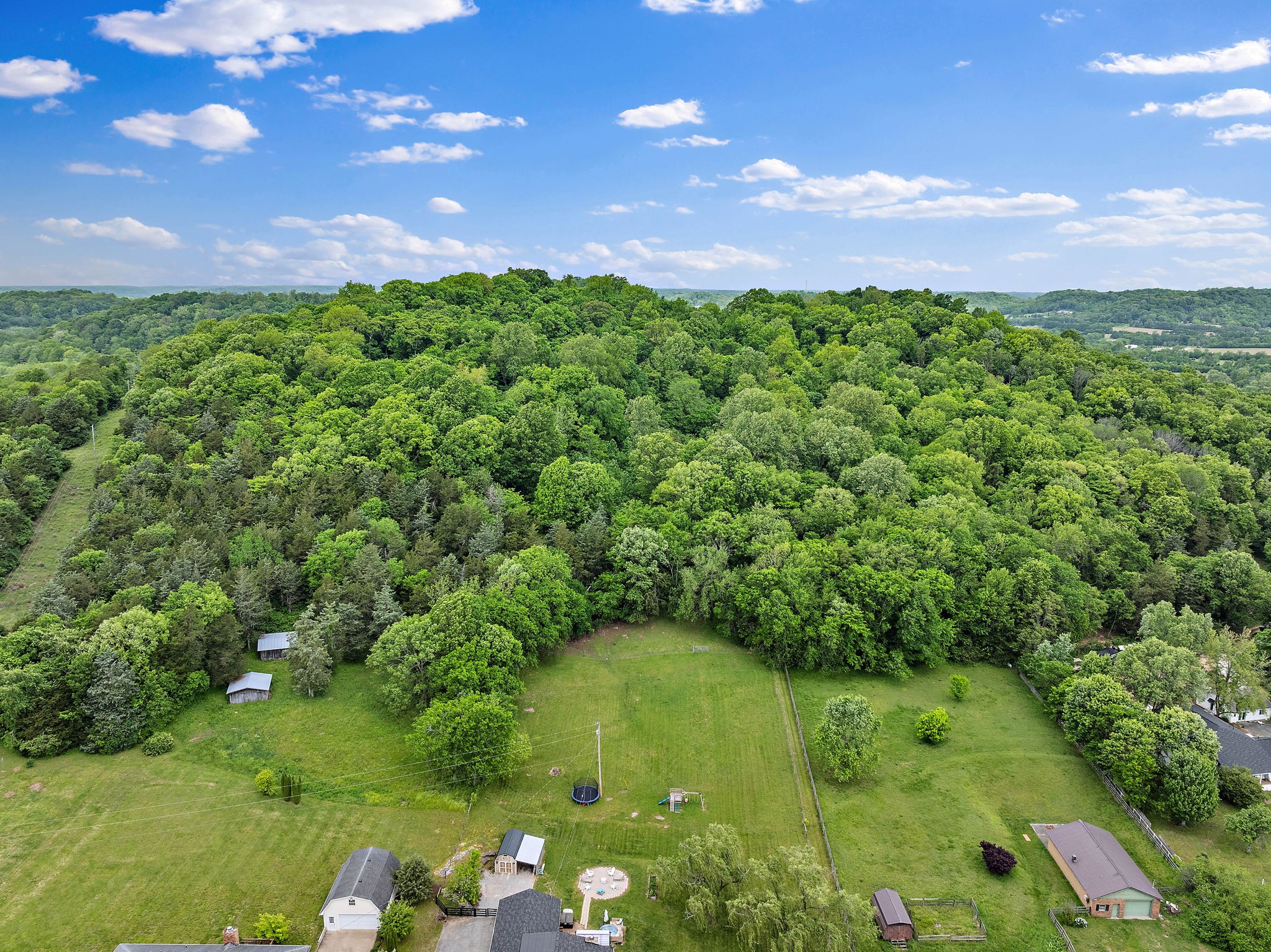 3055 Carters Creek Pike