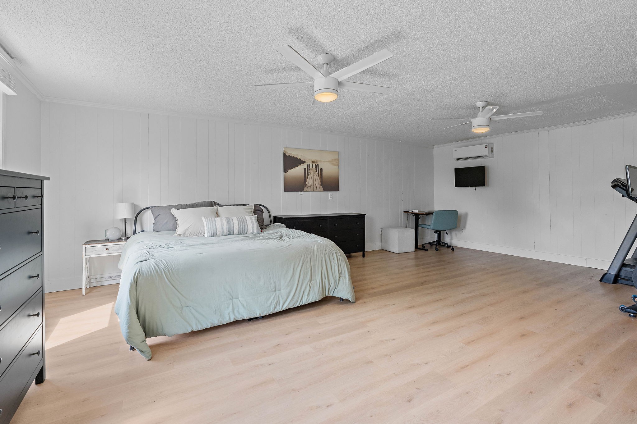 3055 Carters Creek Pike