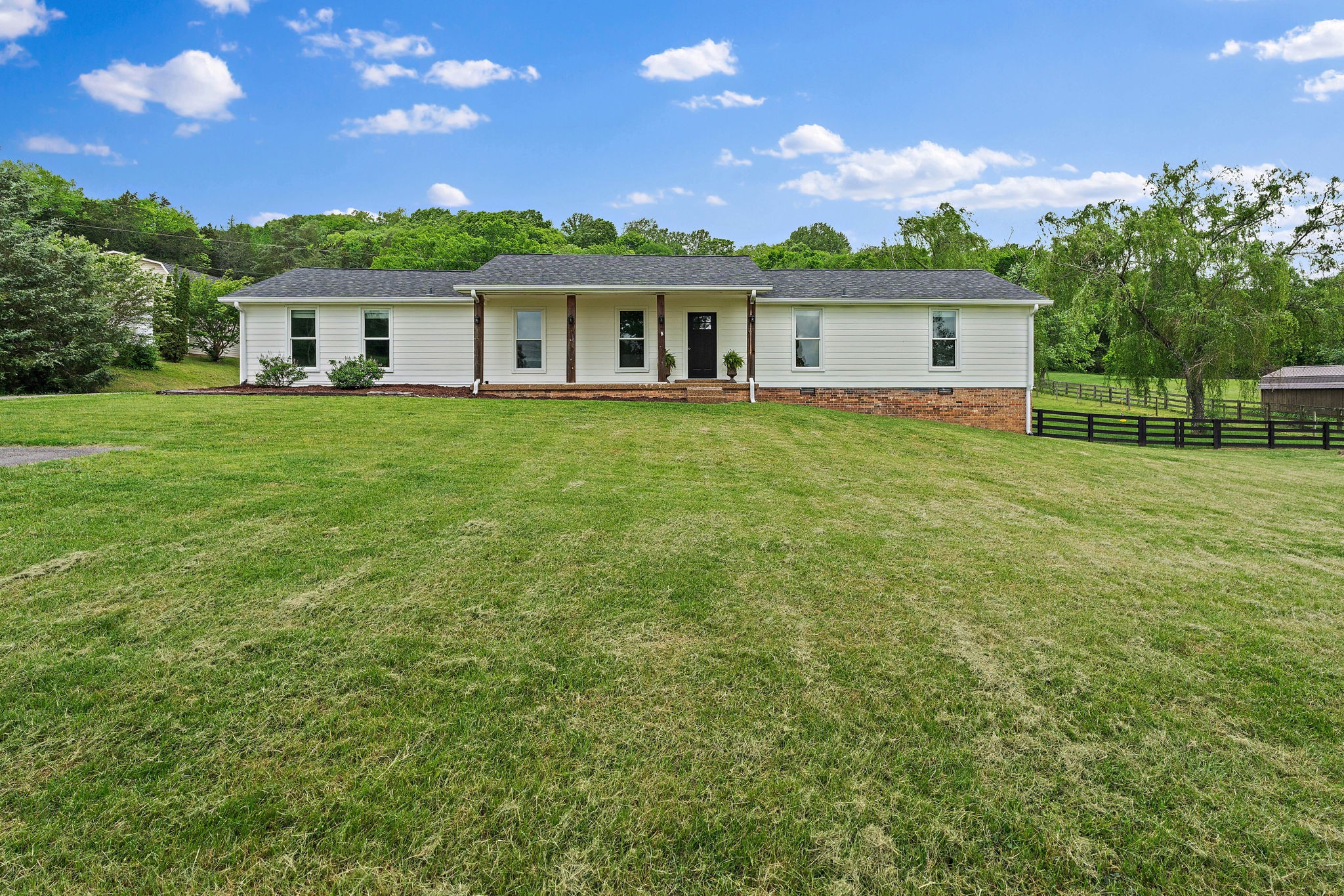 3055 Carters Creek Pike