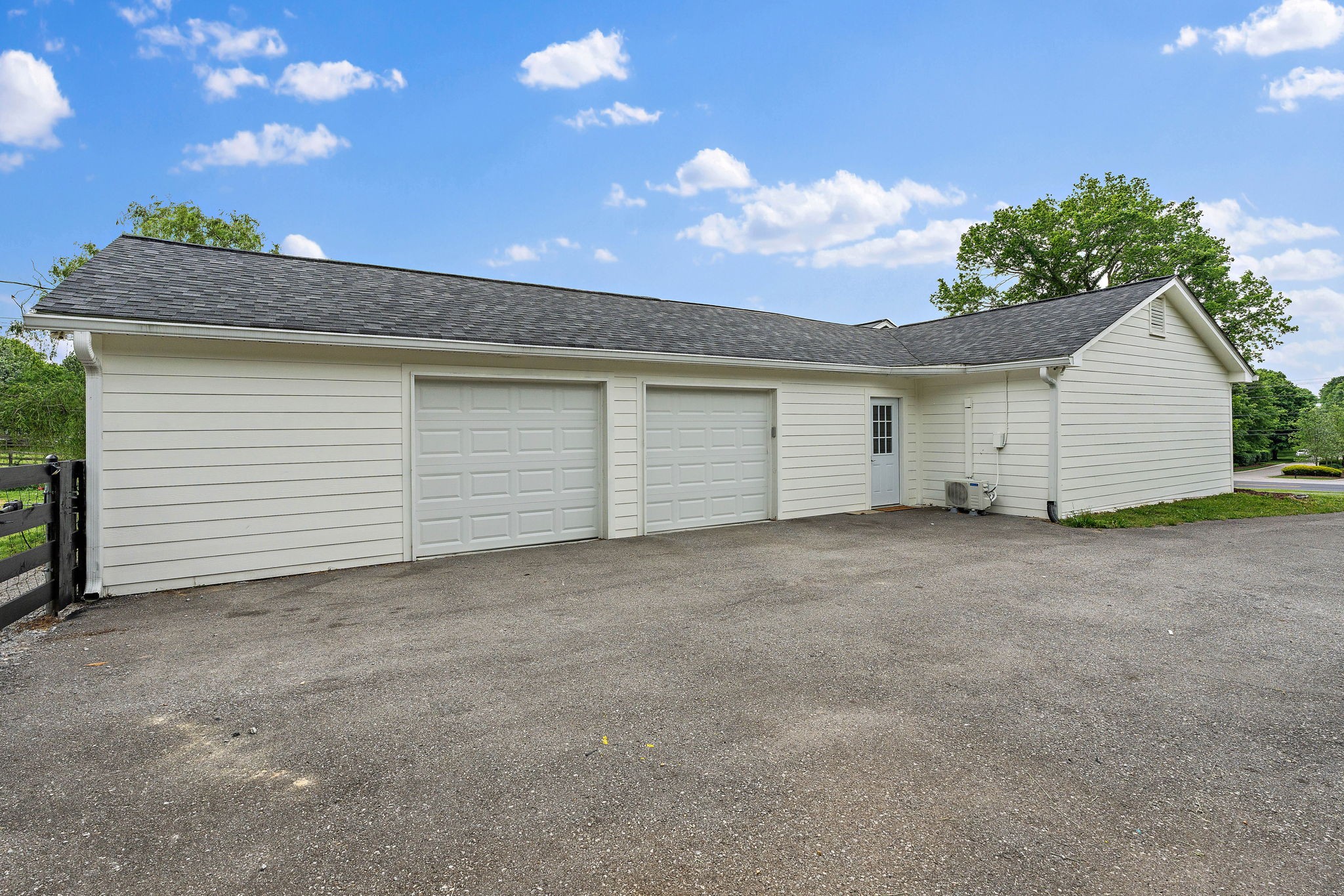 3055 Carters Creek Pike