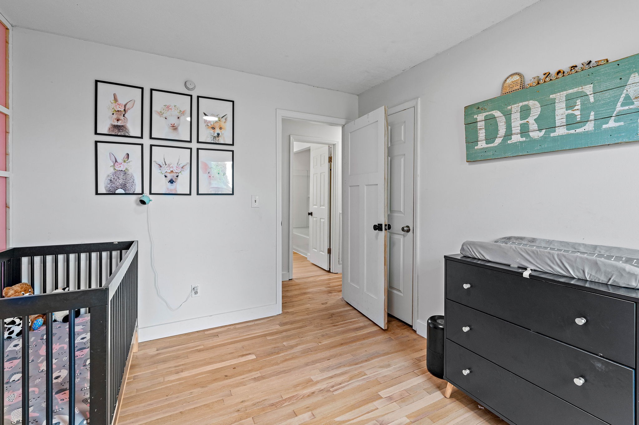 3055 Carters Creek Pike