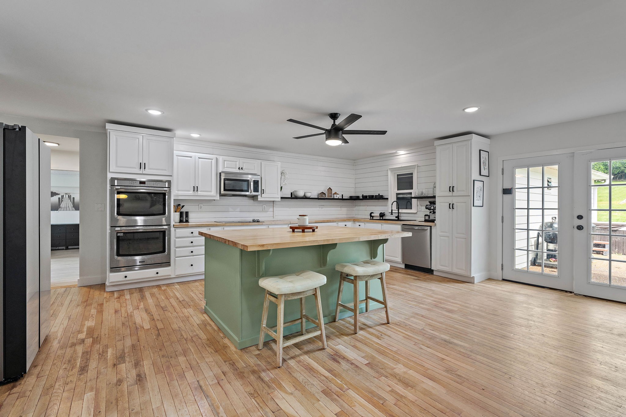 3055 Carters Creek Pike