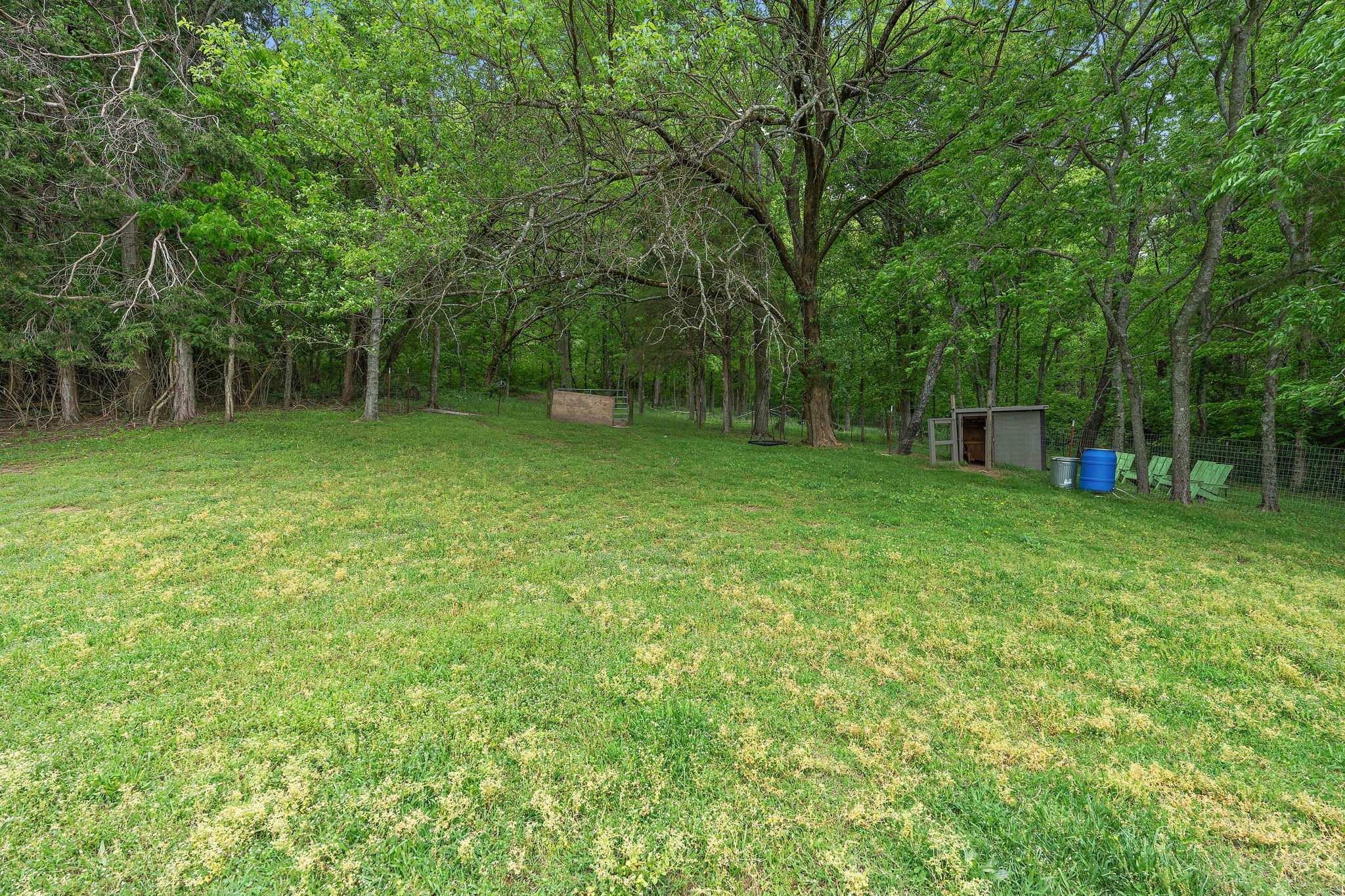 3055 Carters Creek Pike