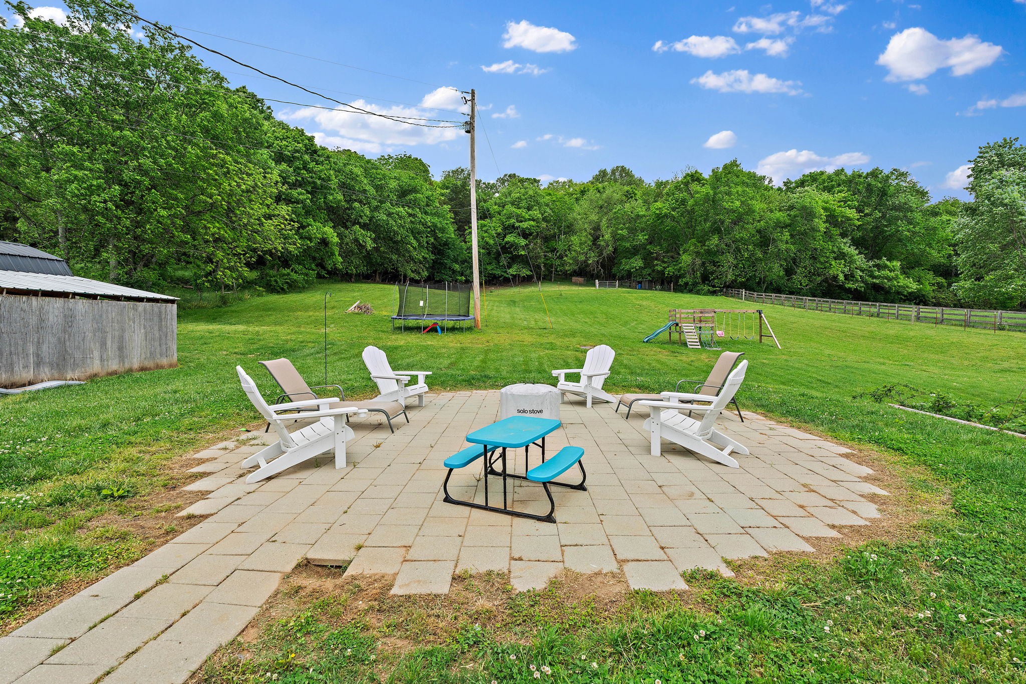 3055 Carters Creek Pike