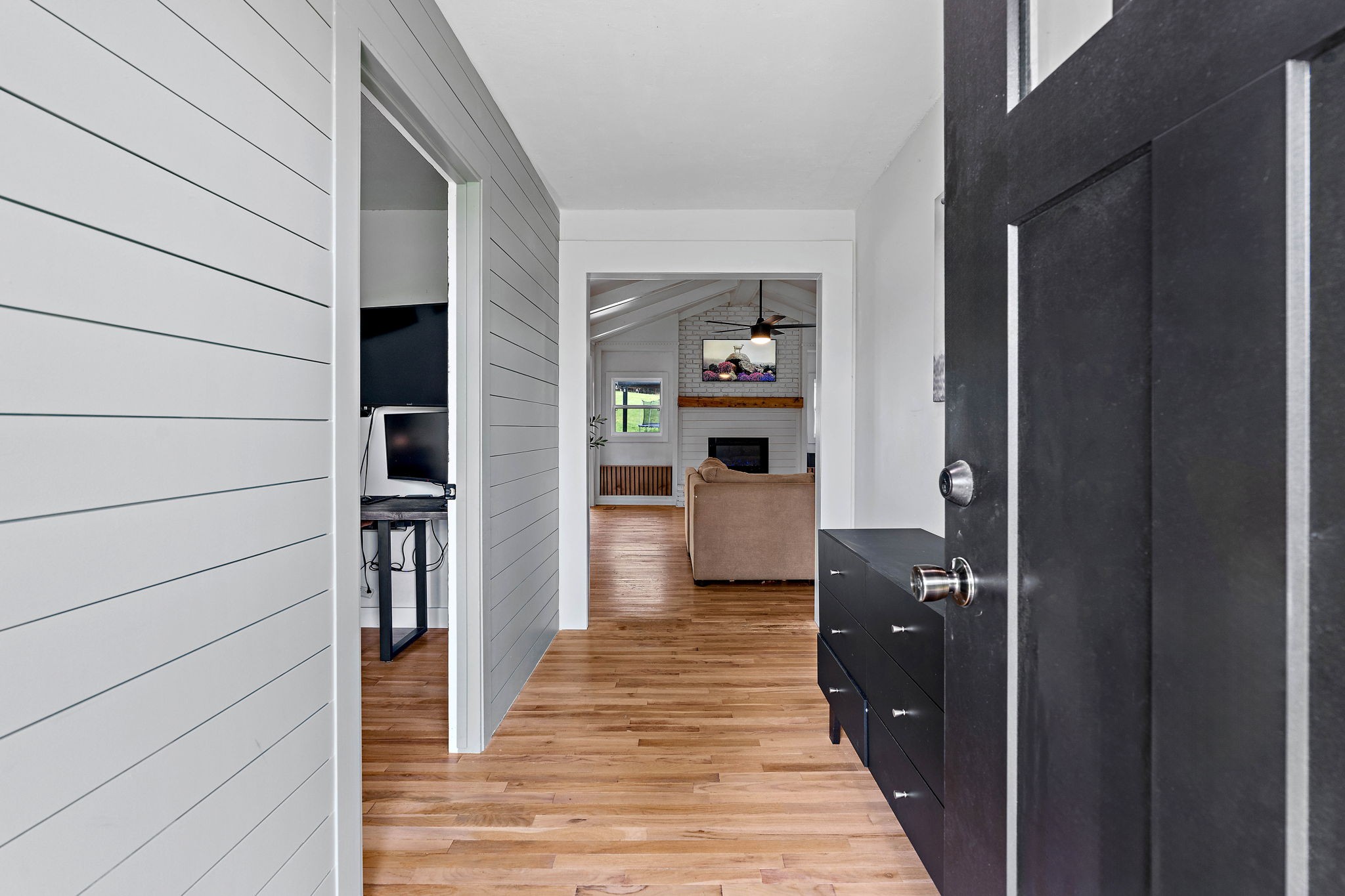 3055 Carters Creek Pike