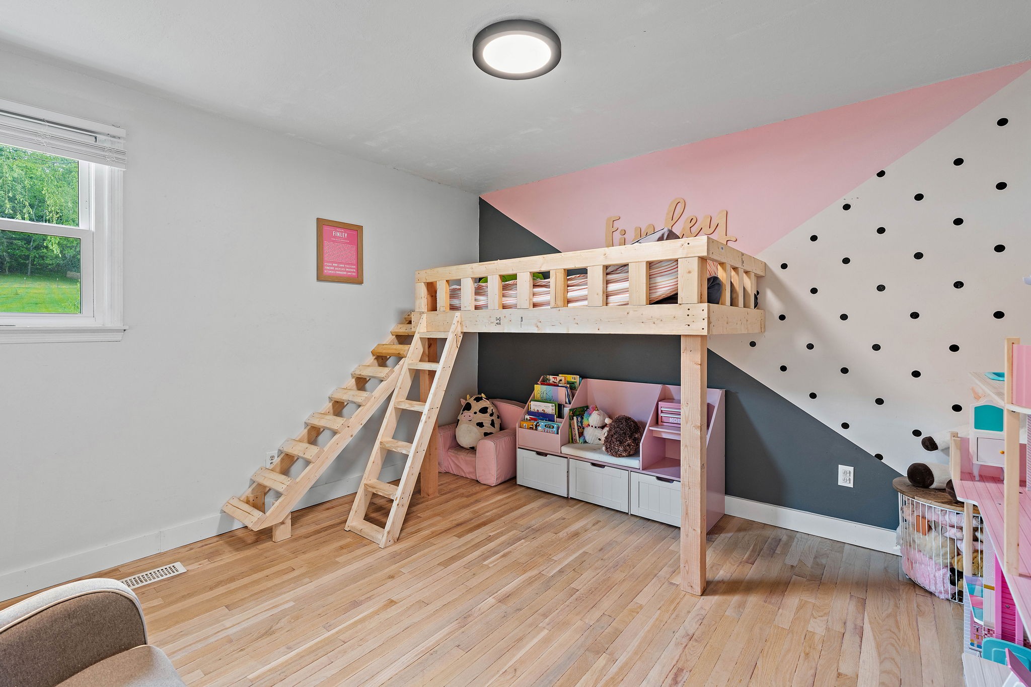 3055 Carters Creek Pike