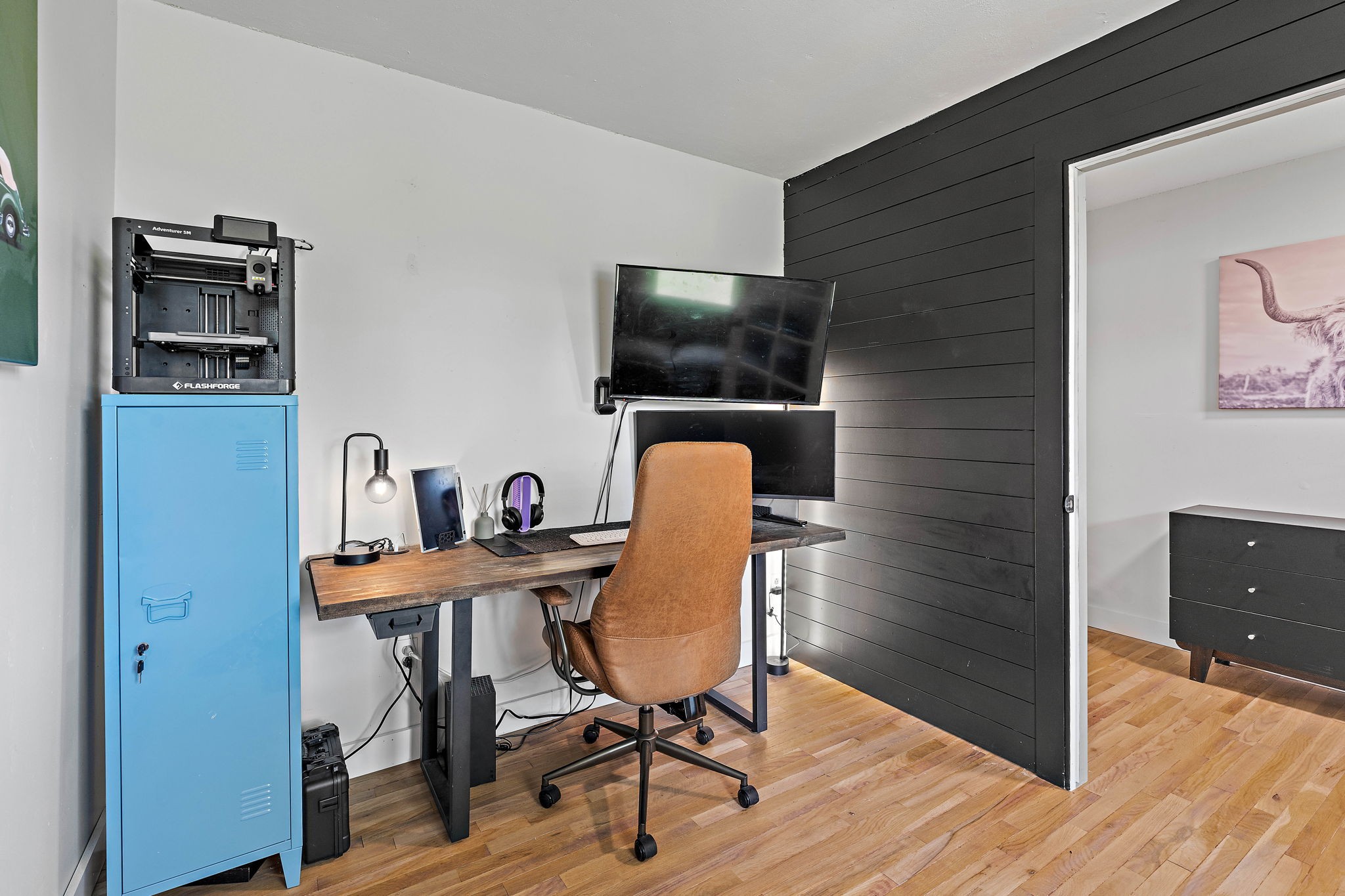 3055 Carters Creek Pike