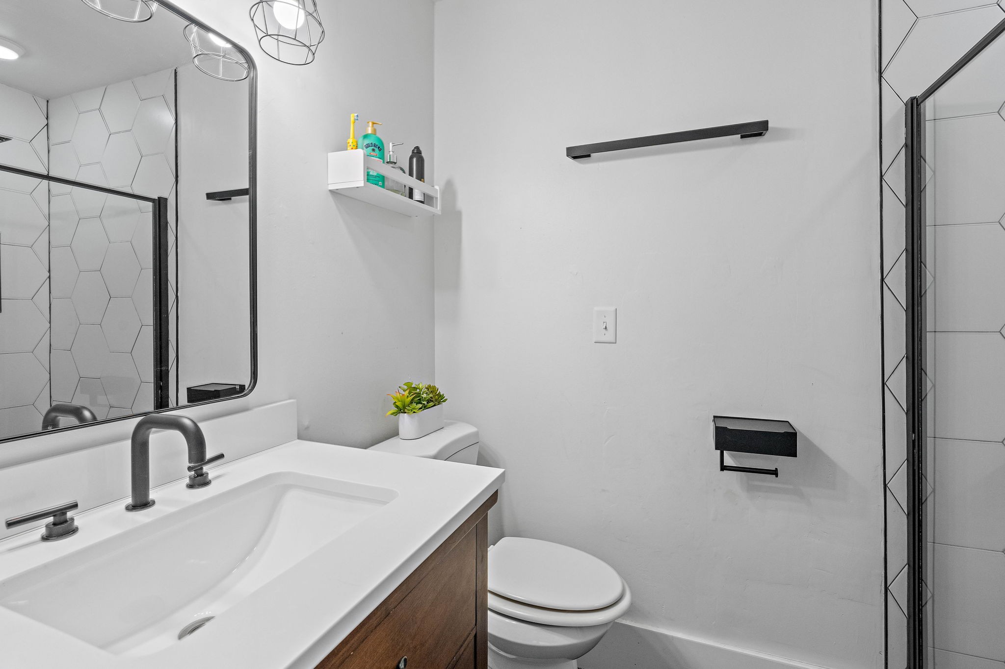 3055 Carters Creek Pike