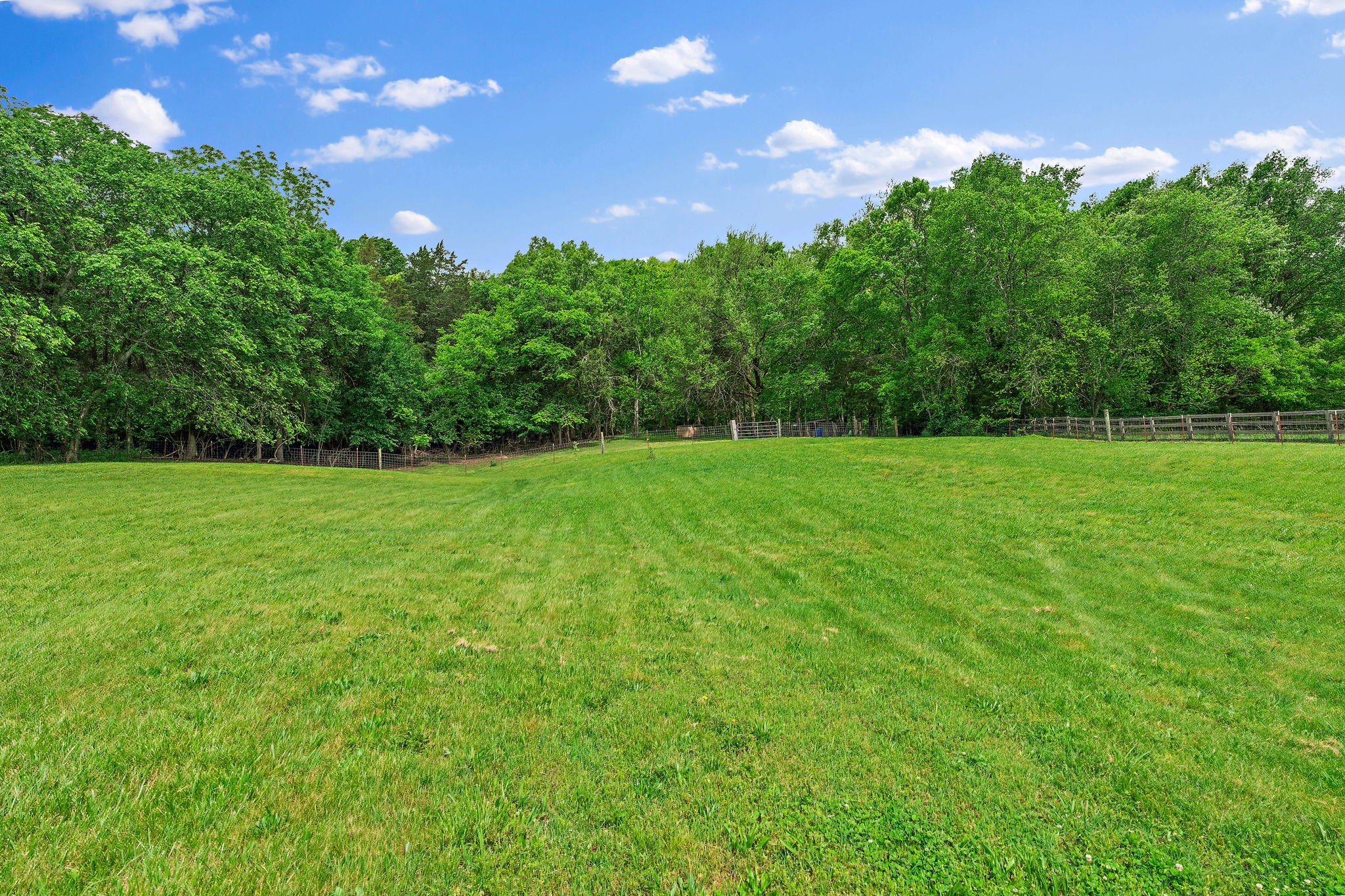 3055 Carters Creek Pike