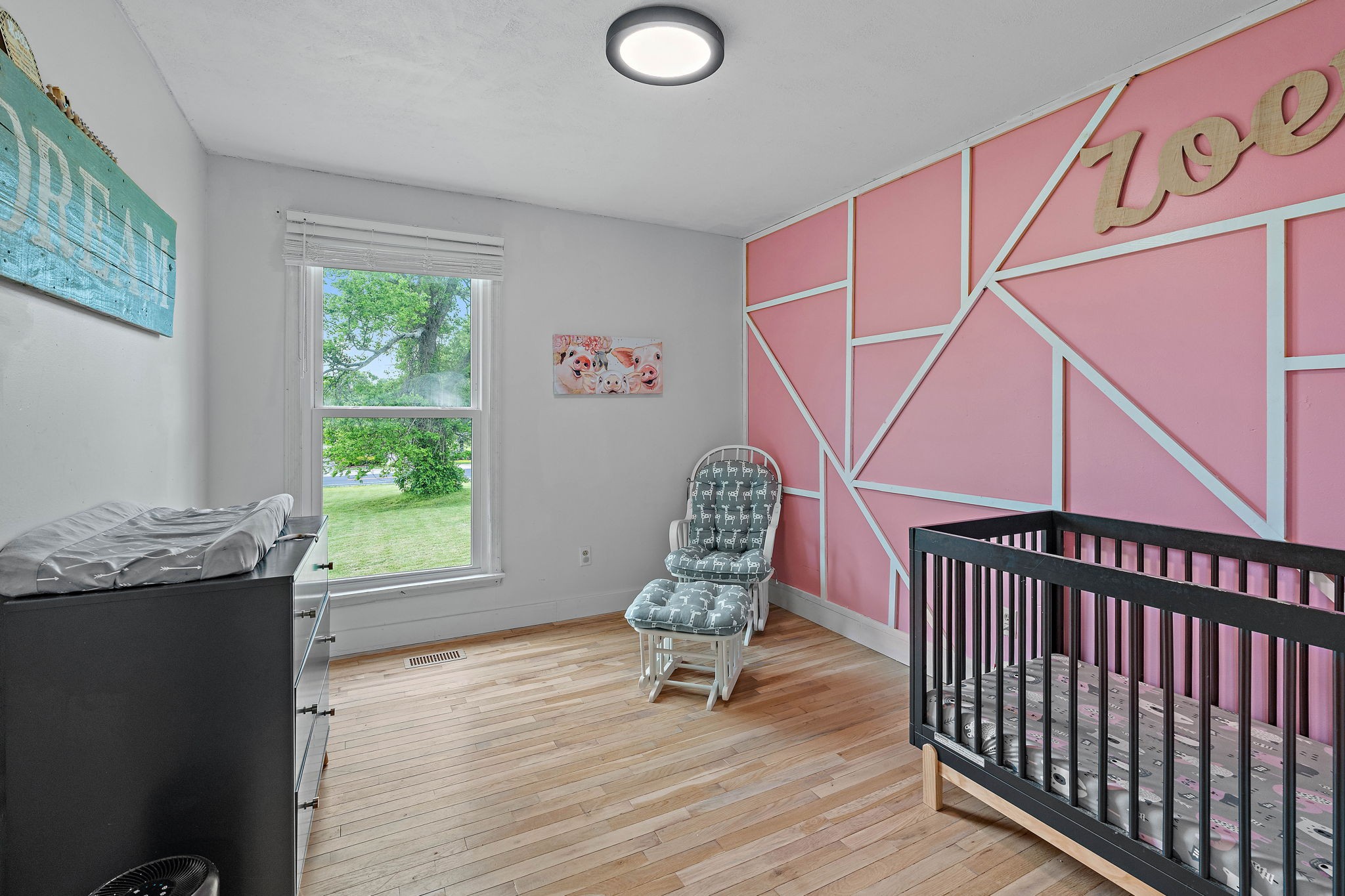 3055 Carters Creek Pike