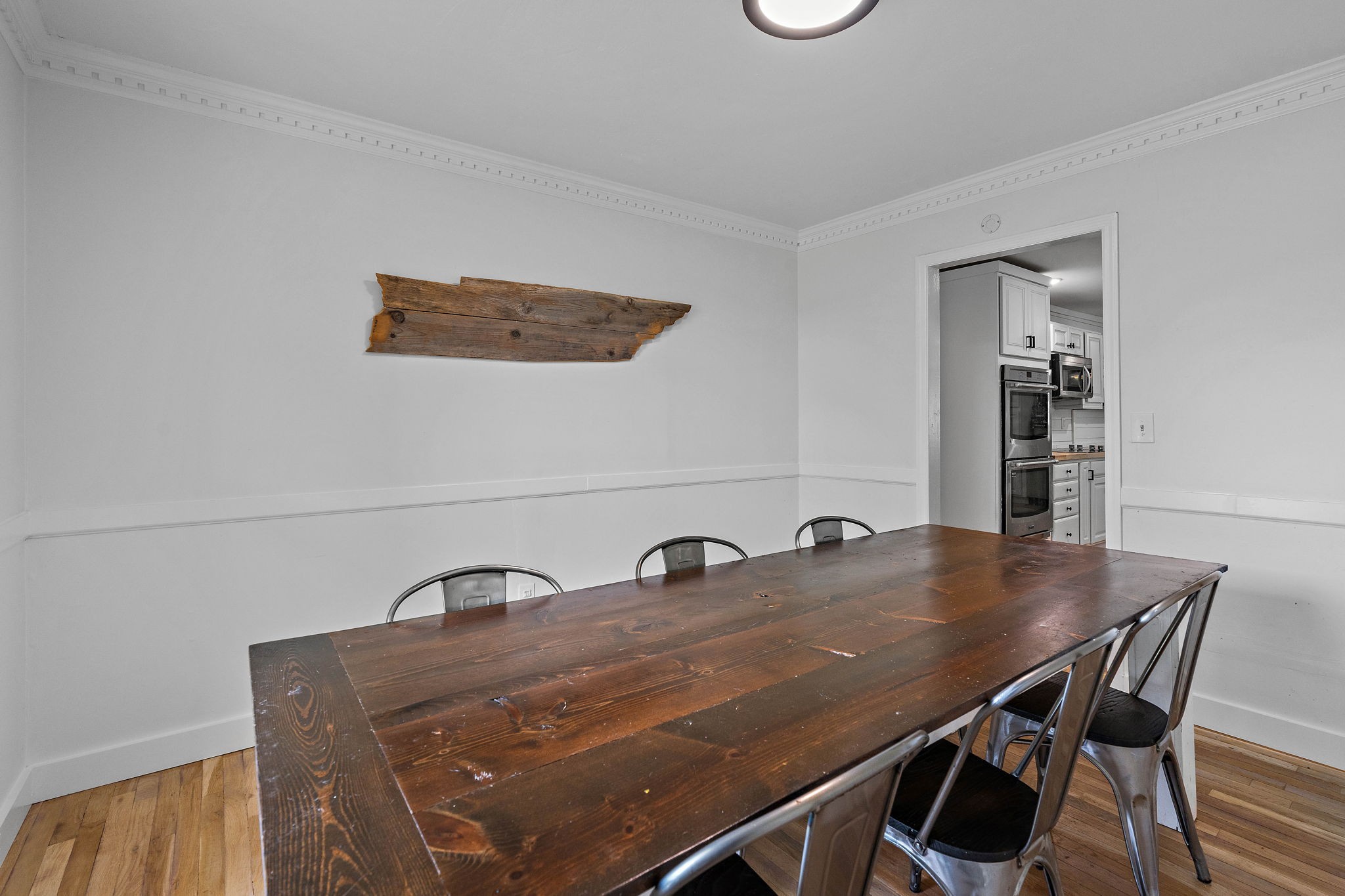 3055 Carters Creek Pike