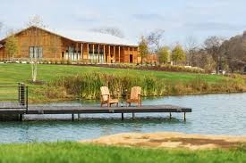 3055 Carters Creek Pike