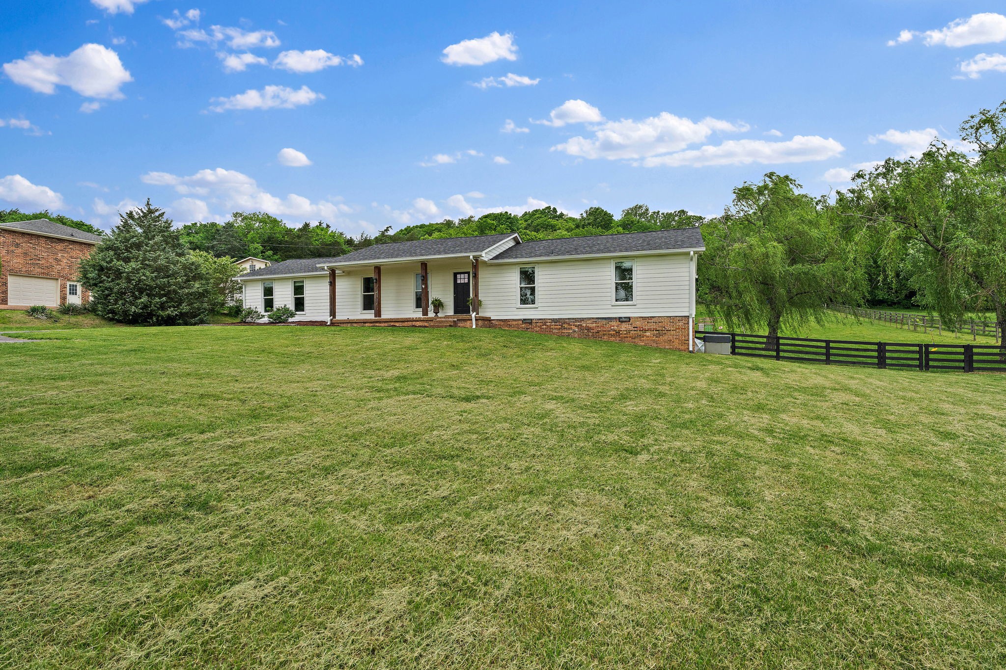 3055 Carters Creek Pike