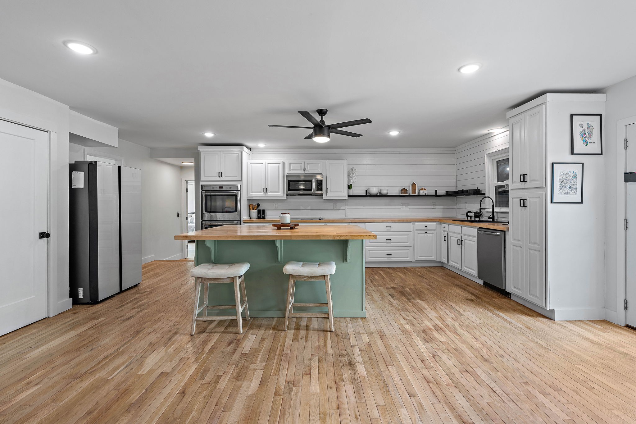 3055 Carters Creek Pike