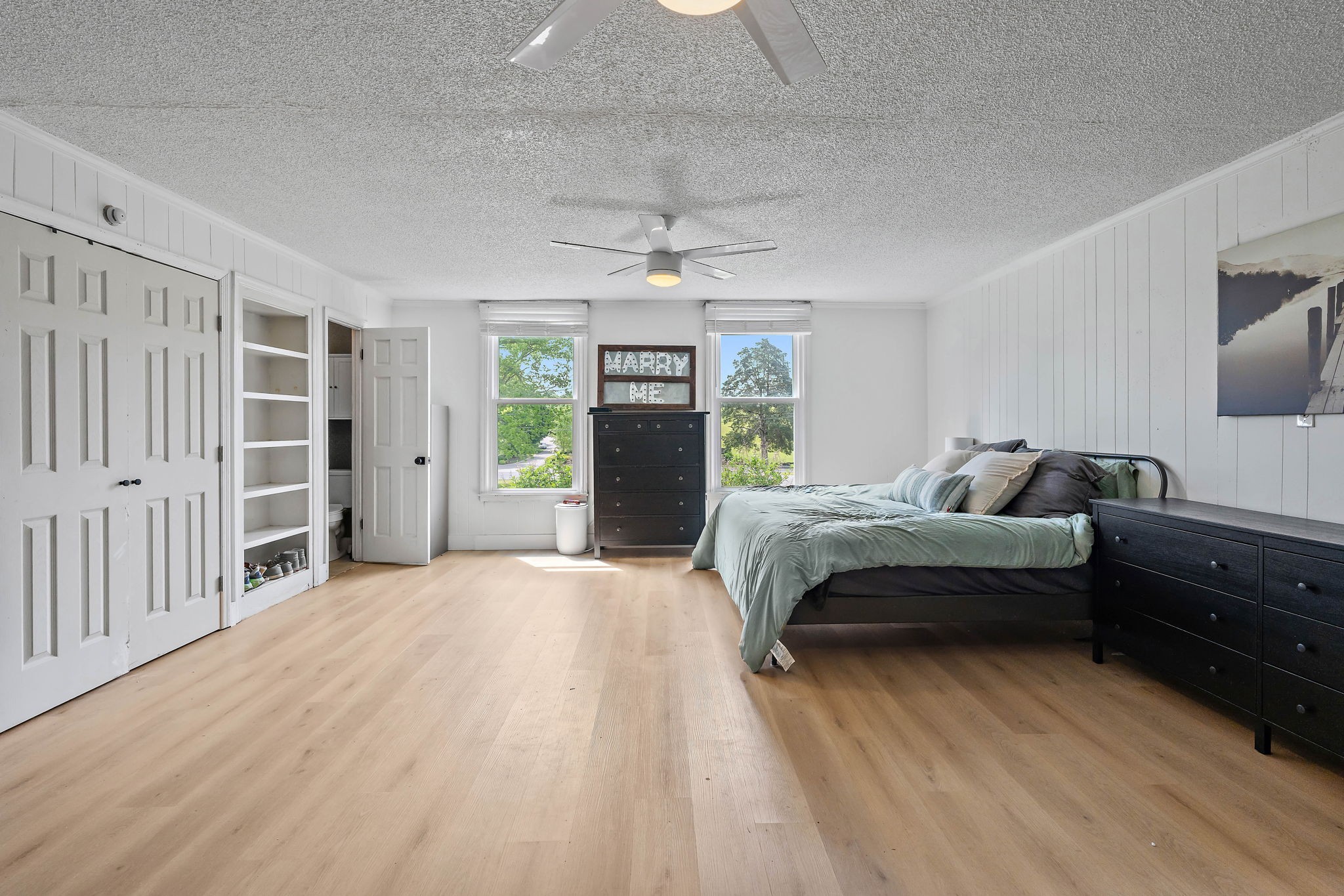 3055 Carters Creek Pike