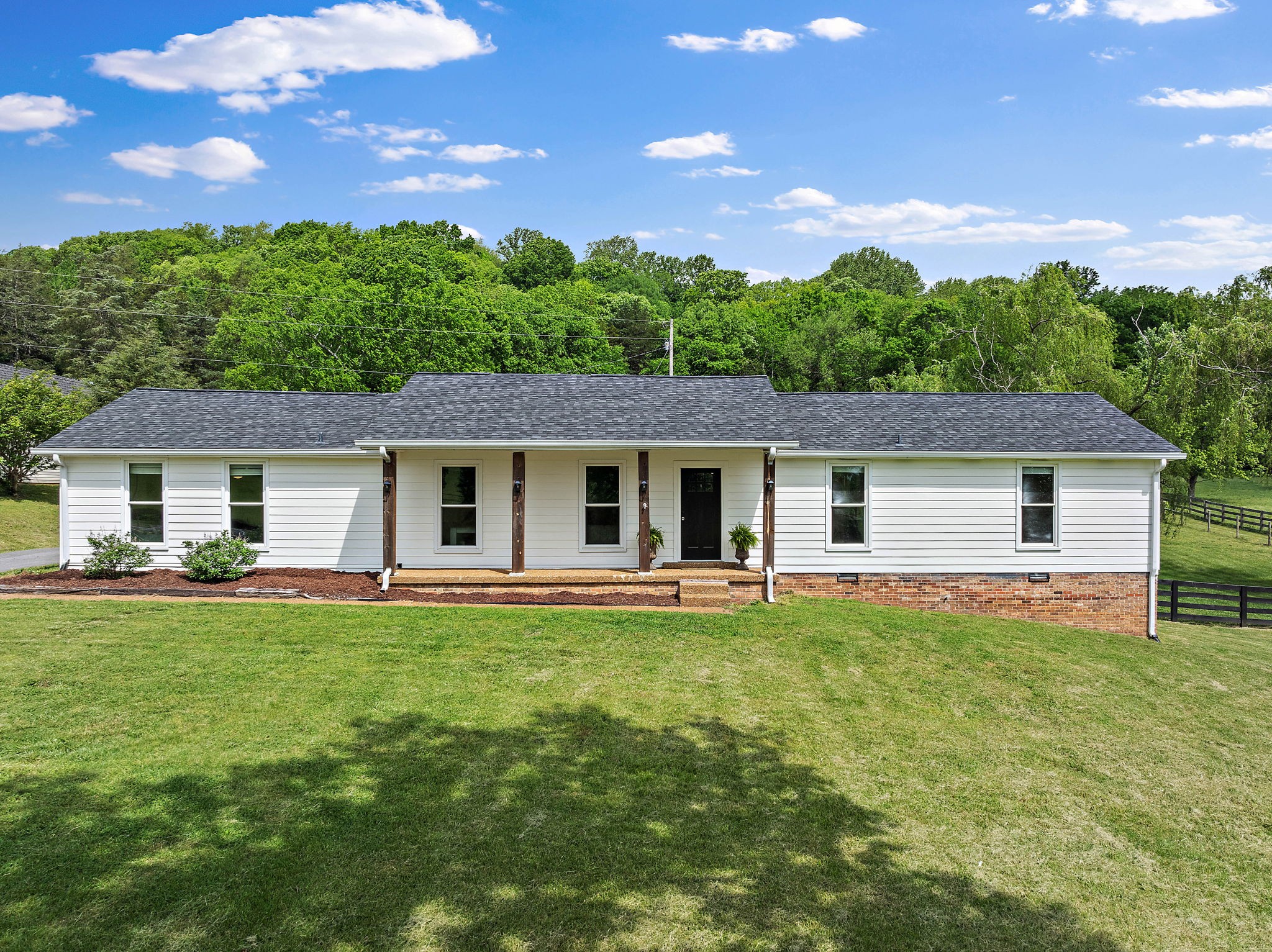 3055 Carters Creek Pike