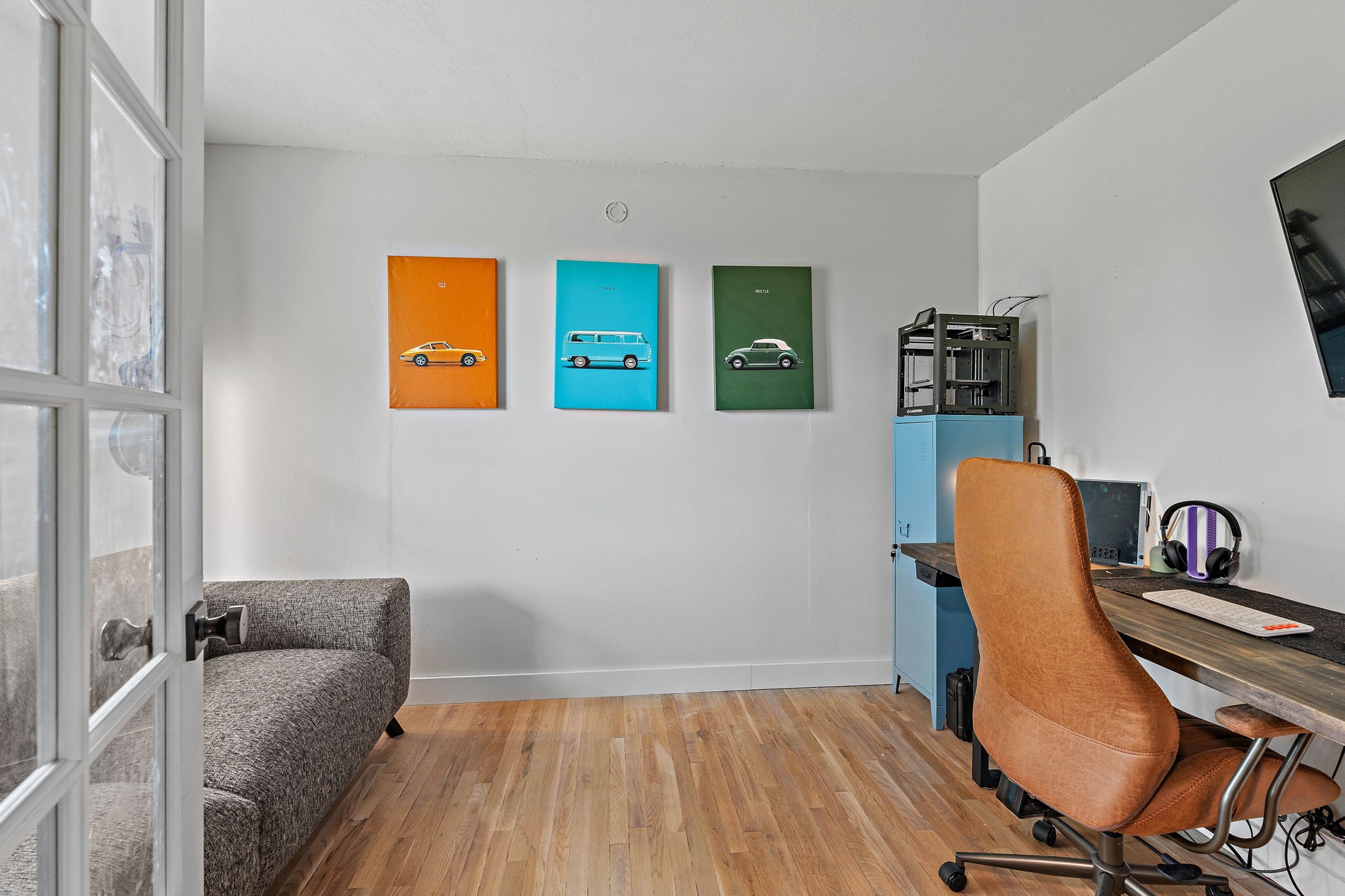 3055 Carters Creek Pike