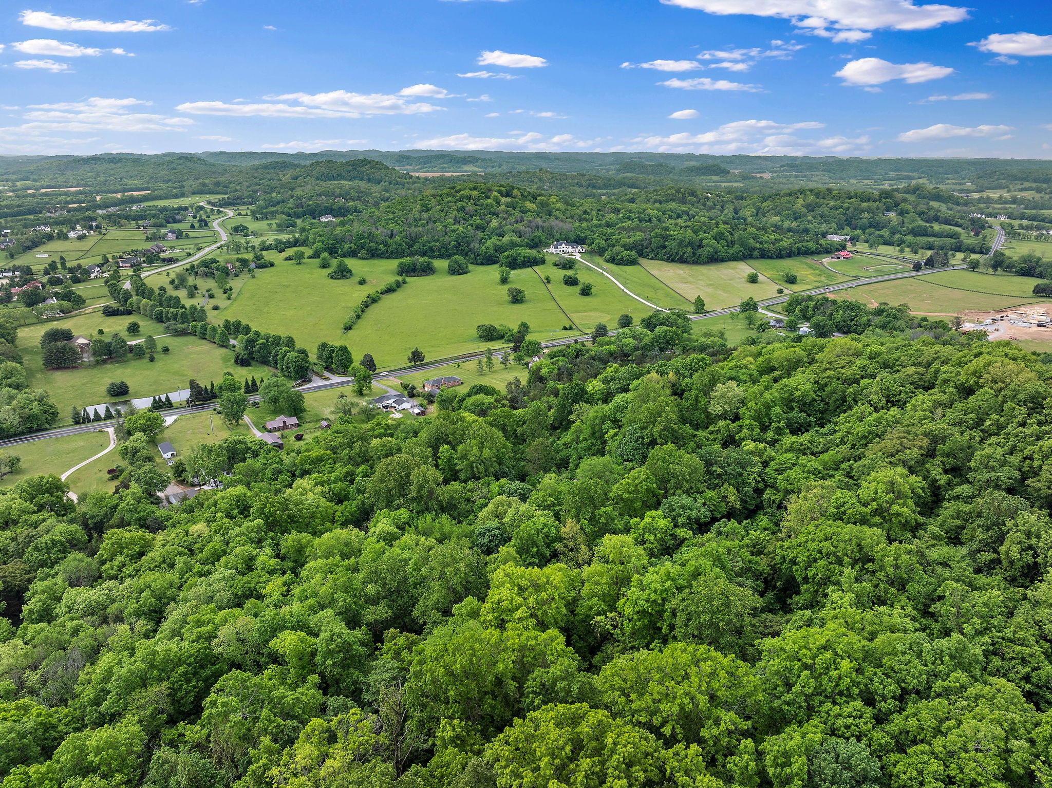 3055 Carters Creek Pike