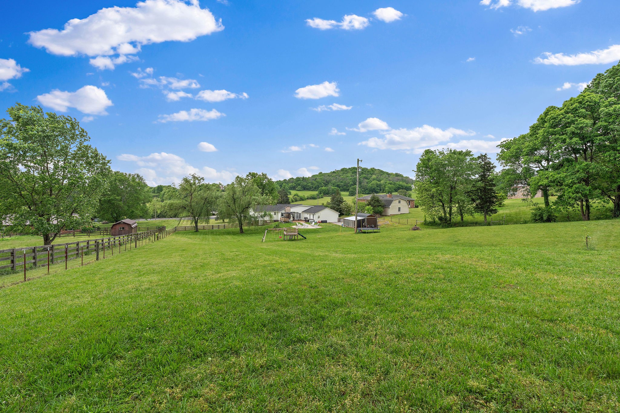 3055 Carters Creek Pike