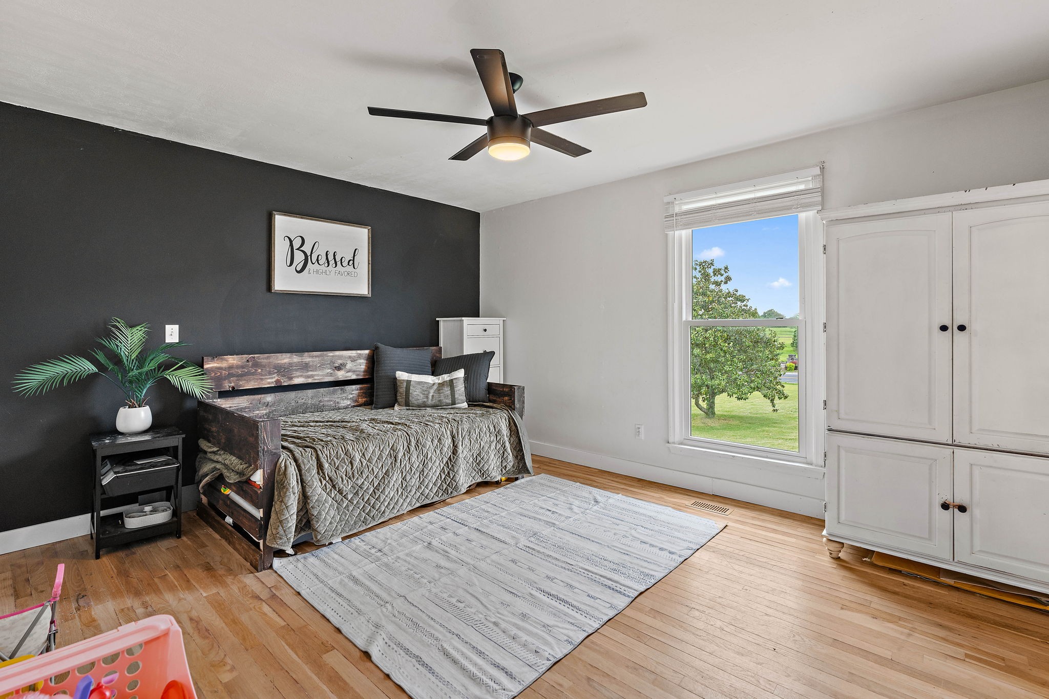 3055 Carters Creek Pike