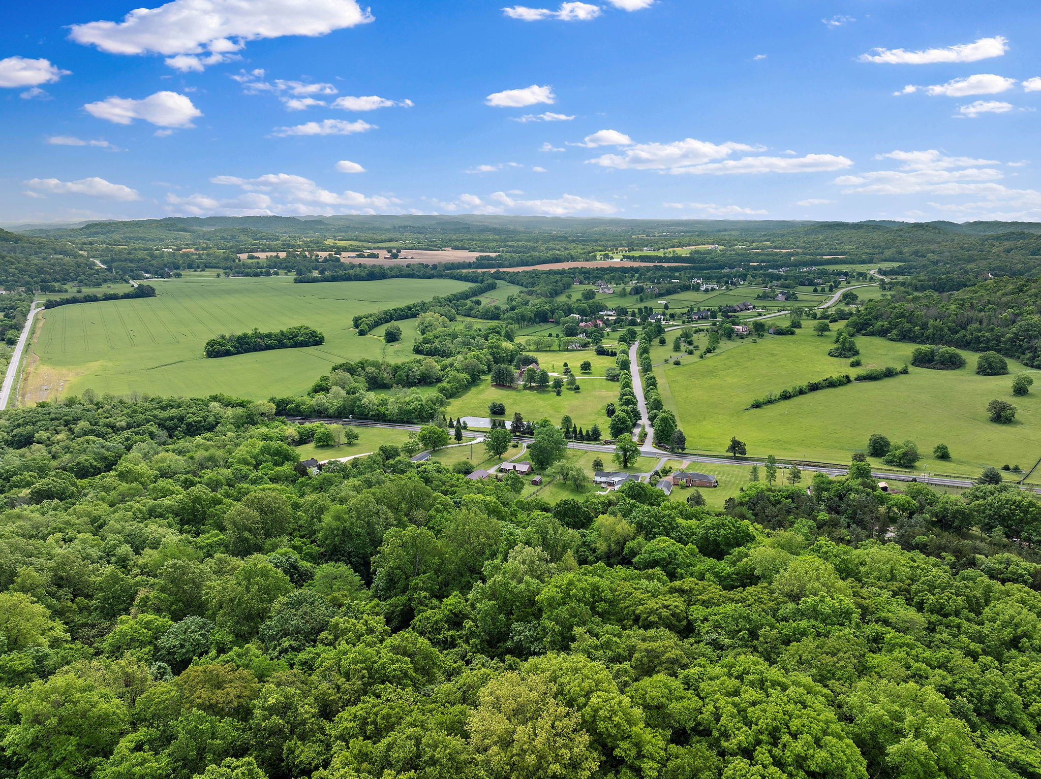 3055 Carters Creek Pike