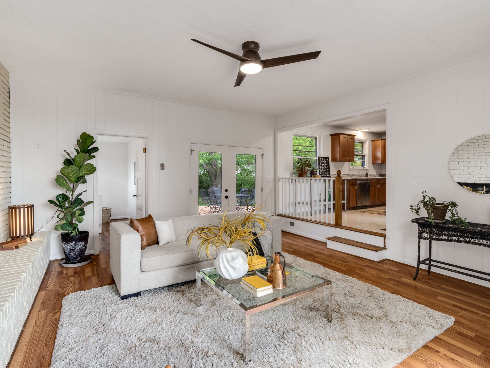 805 Potter Ln