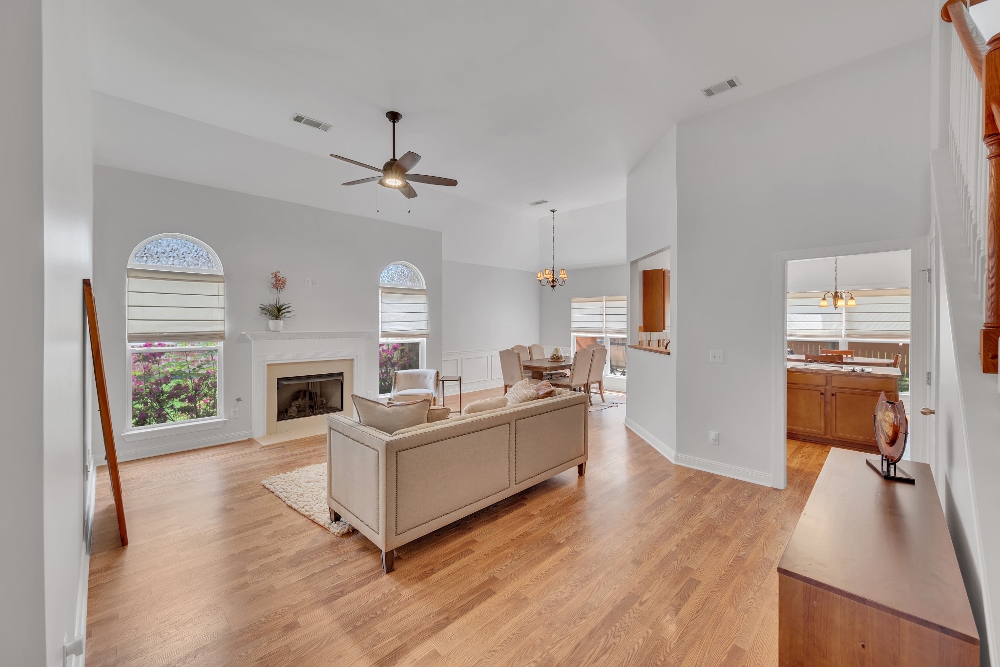 7204 Riverfront Dr
