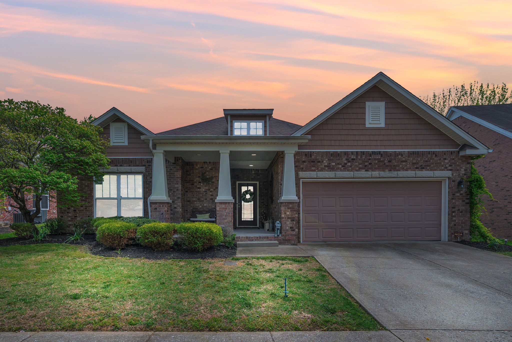 7204 Riverfront Dr