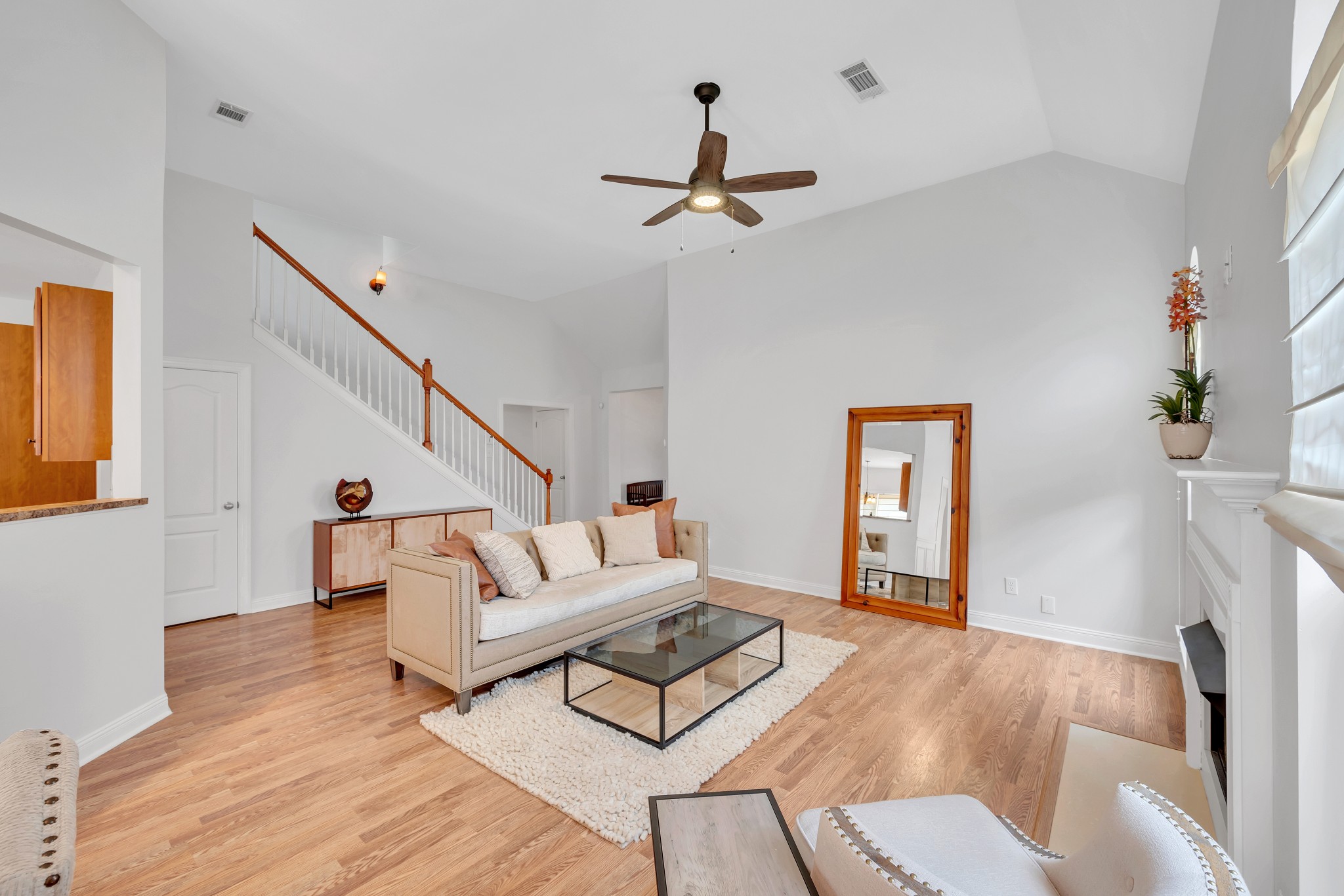 7204 Riverfront Dr