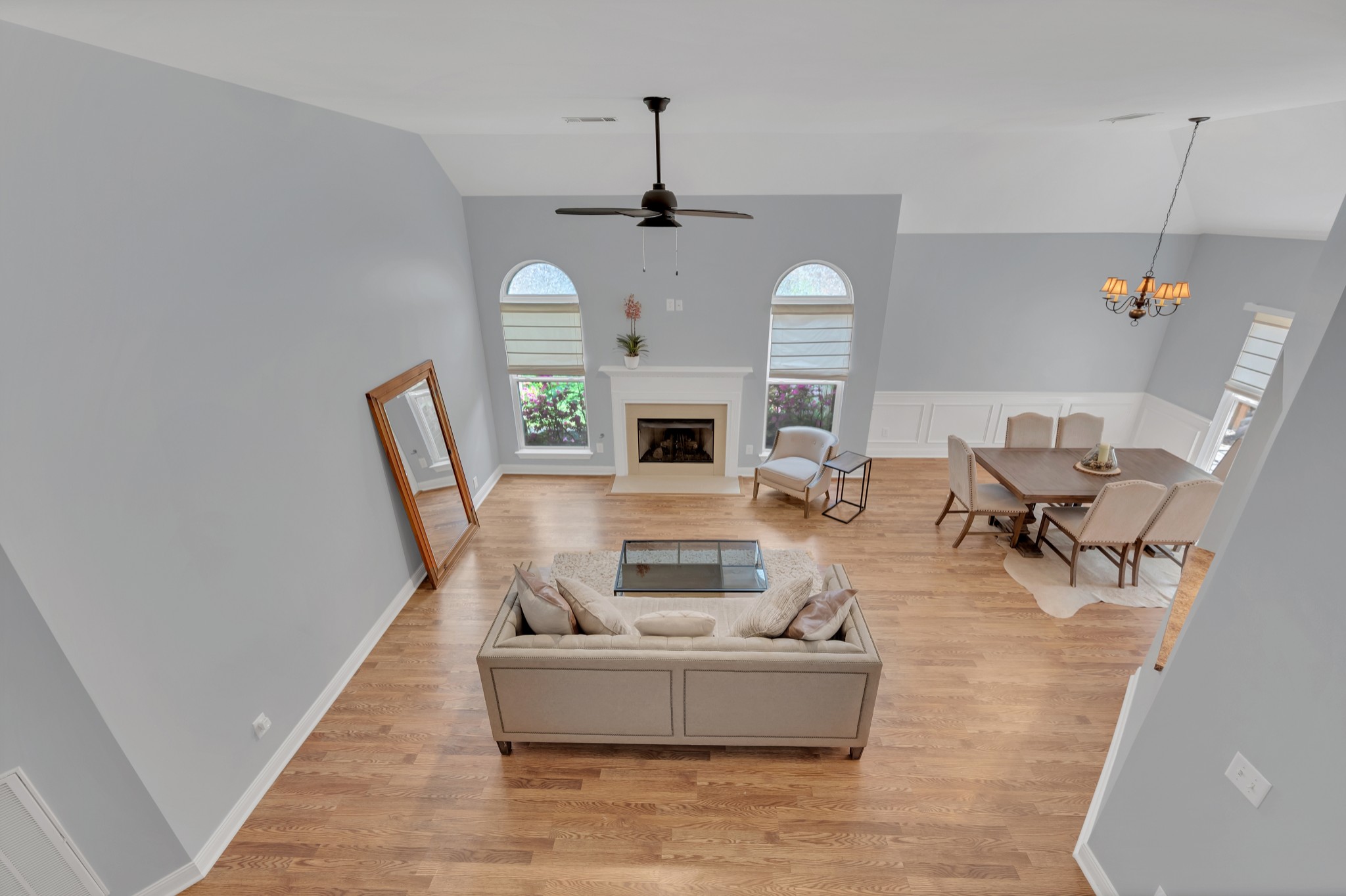 7204 Riverfront Dr