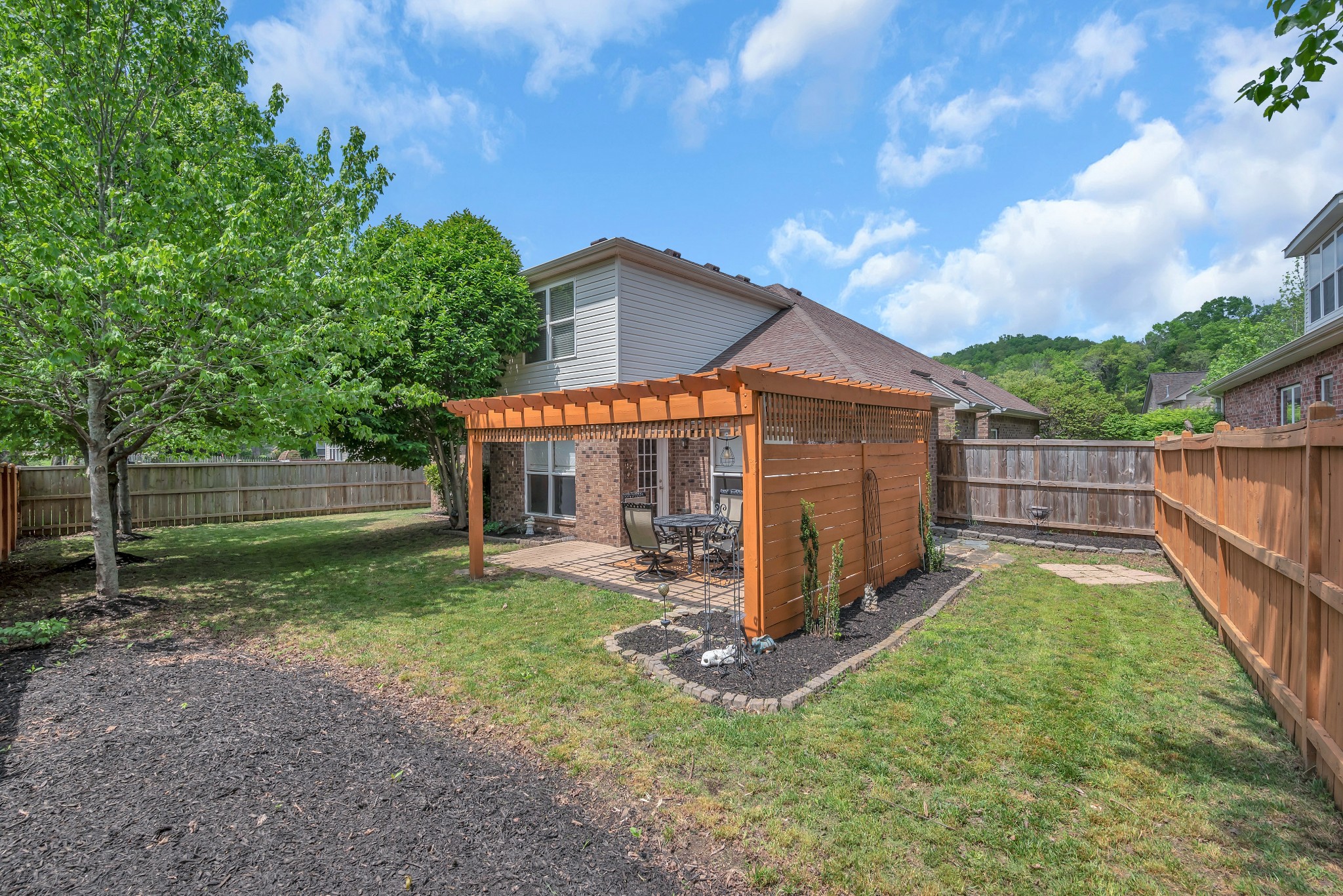 7204 Riverfront Dr