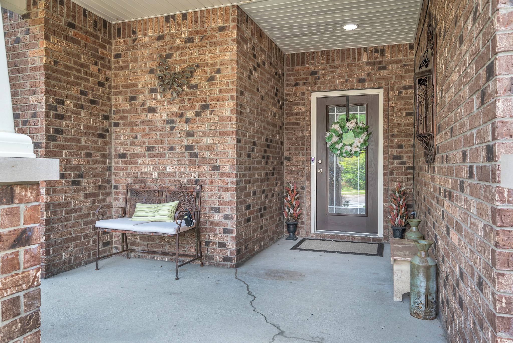 7204 Riverfront Dr