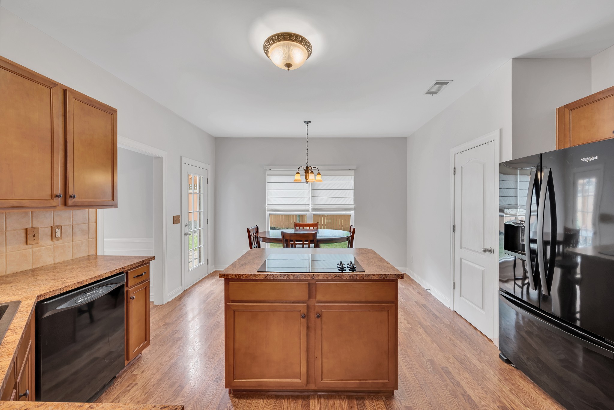 7204 Riverfront Dr
