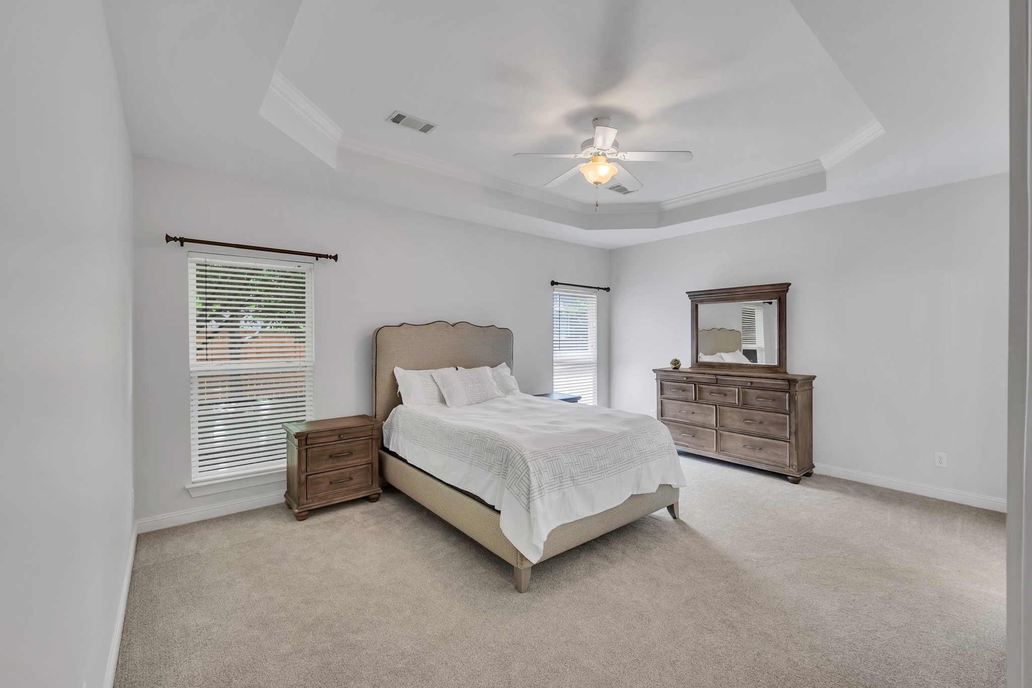 7204 Riverfront Dr