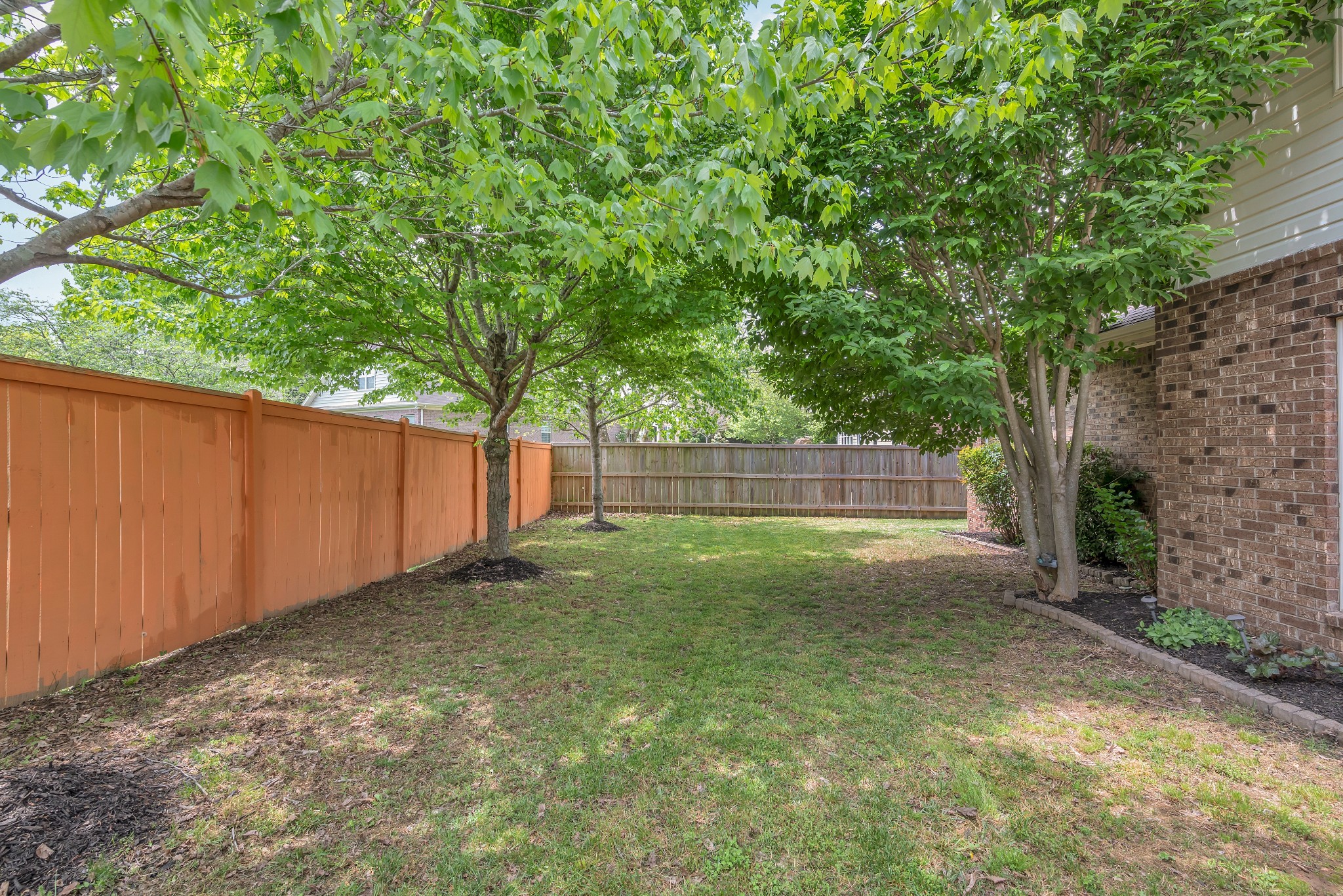 7204 Riverfront Dr
