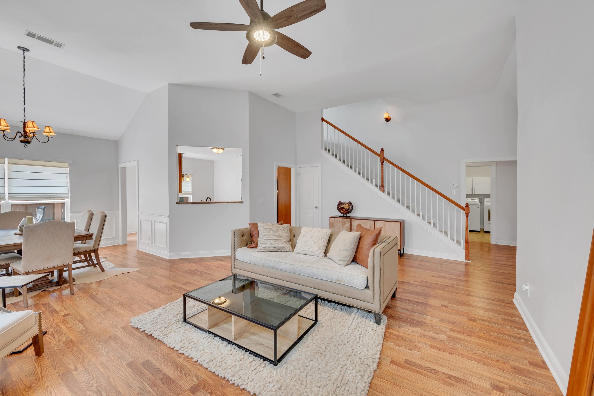 7204 Riverfront Dr