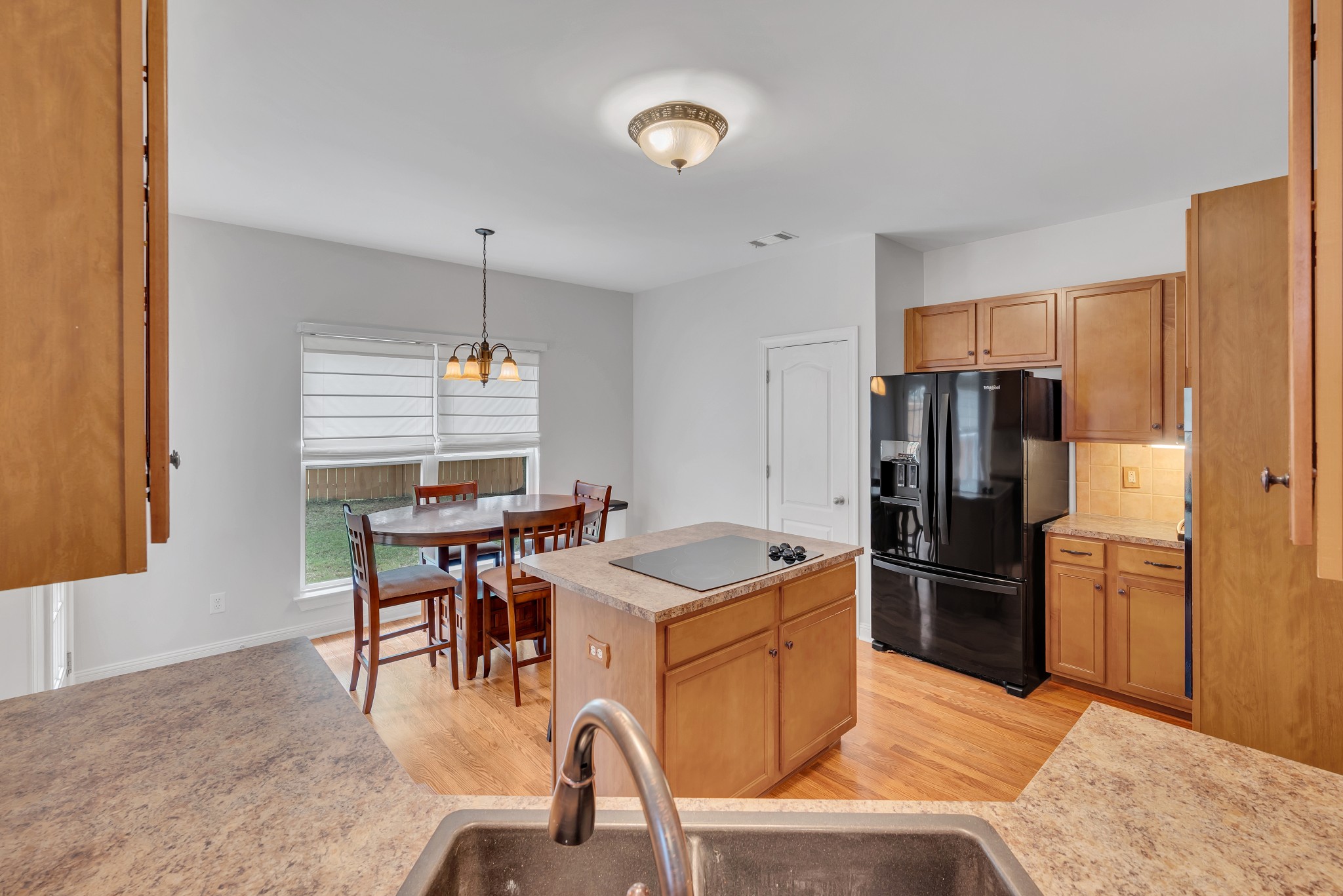 7204 Riverfront Dr