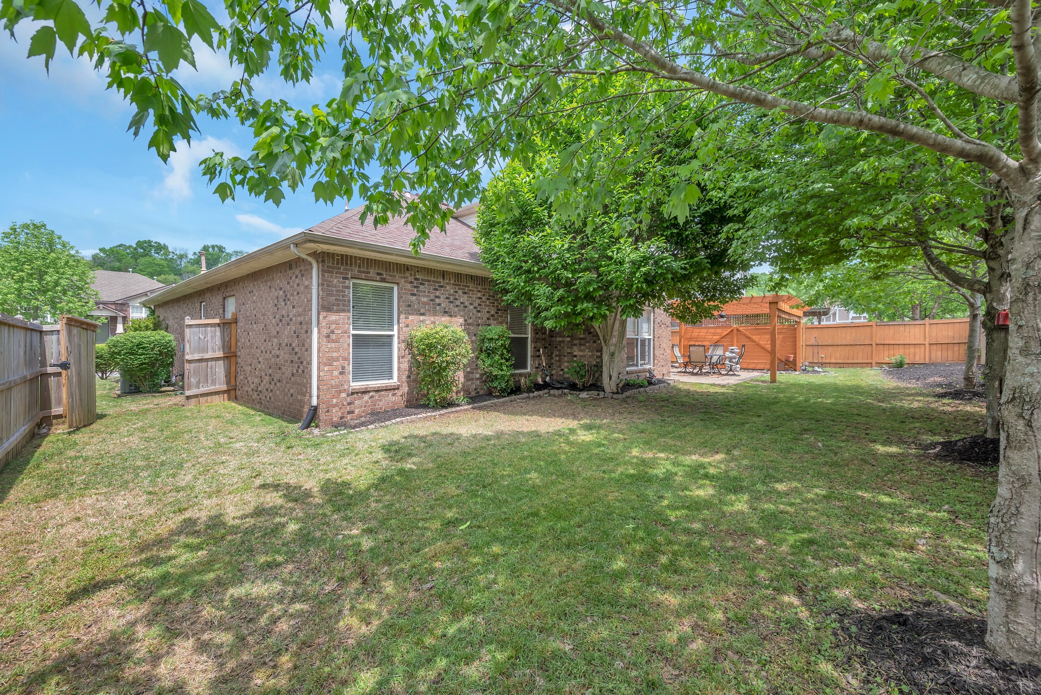 7204 Riverfront Dr