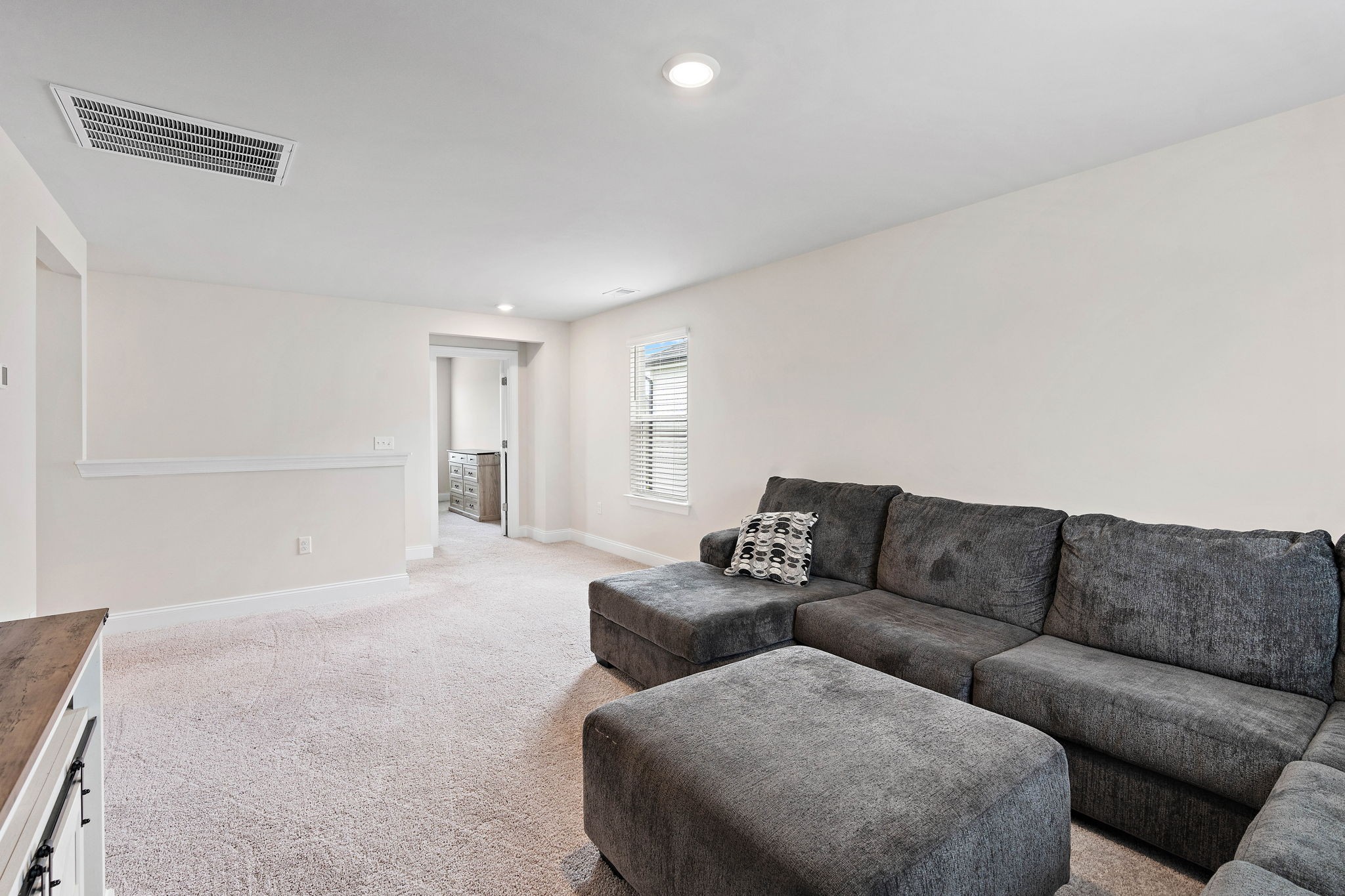 3516 Mathewson Way